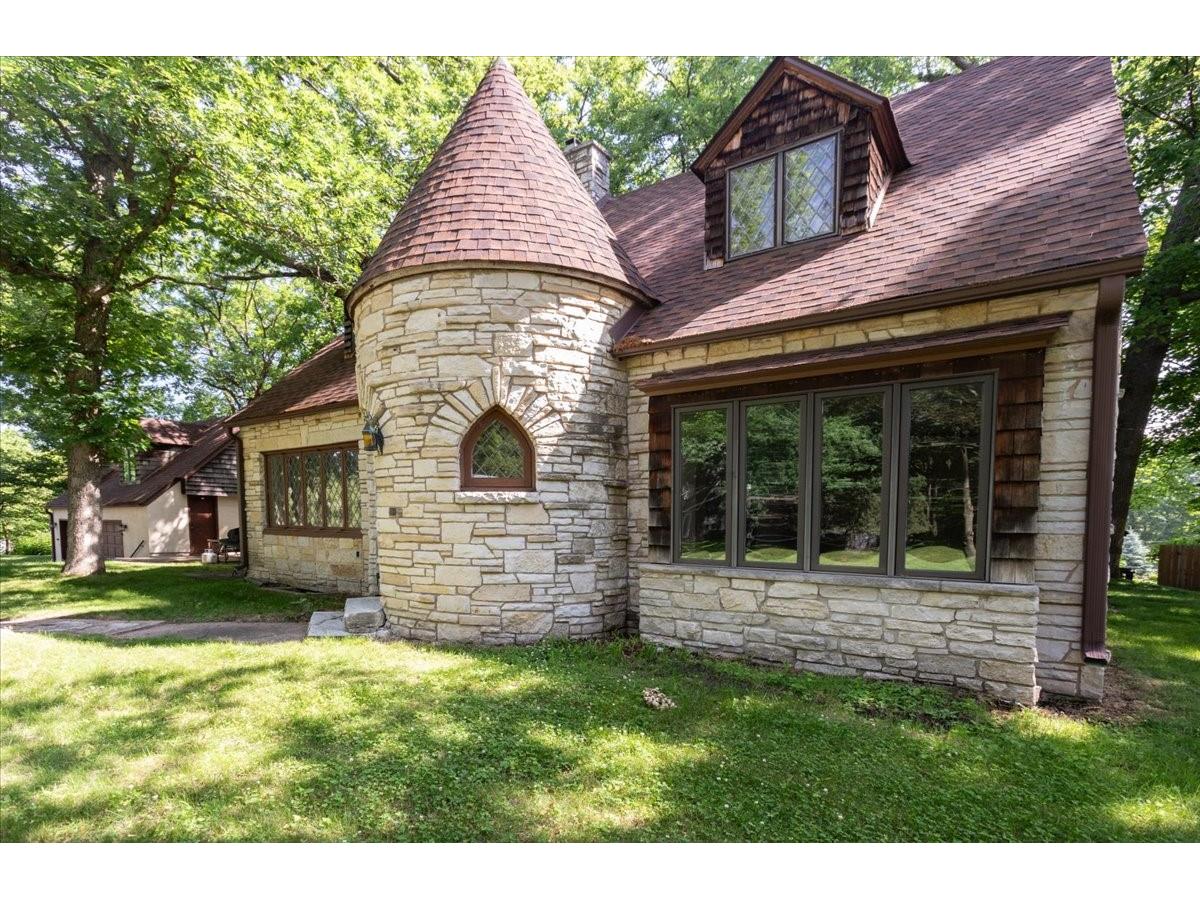910 Oakwood Boulevard Menomonie WI 54751 1602885 image55