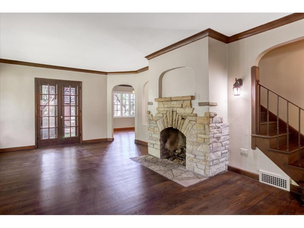 910 Oakwood Boulevard Menomonie WI 54751 1602885 image7