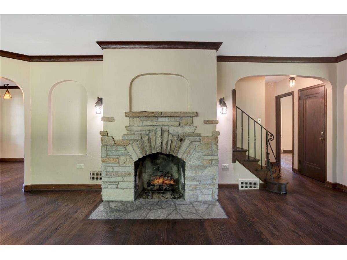 910 Oakwood Boulevard Menomonie WI 54751 1602885 image9