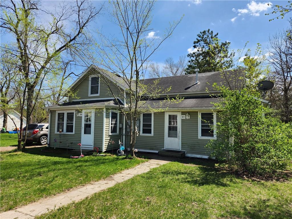 910 Pierce Street Black River Falls WI 54615 1573070 image1