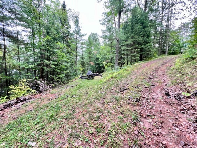 9102 N County Road E Hayward WI 54843 - Spring 1596894 image2