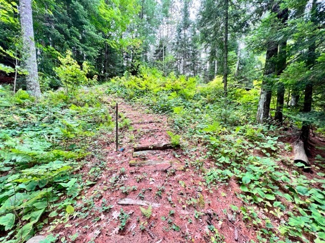 9102 N County Road E Hayward WI 54843 - Spring 1596894 image4