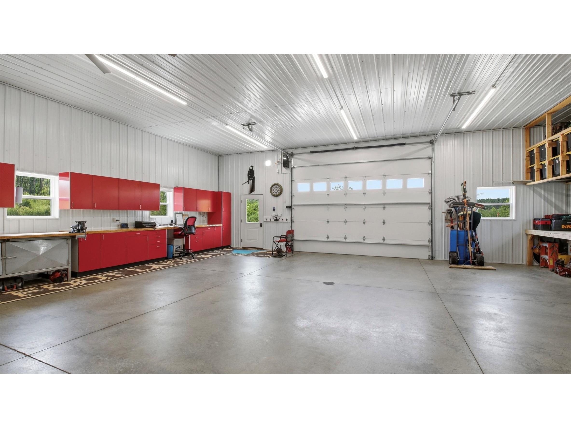 9105W Irvine Drive Ojibwa WI 54862 - Bear Foot 1602736 image10