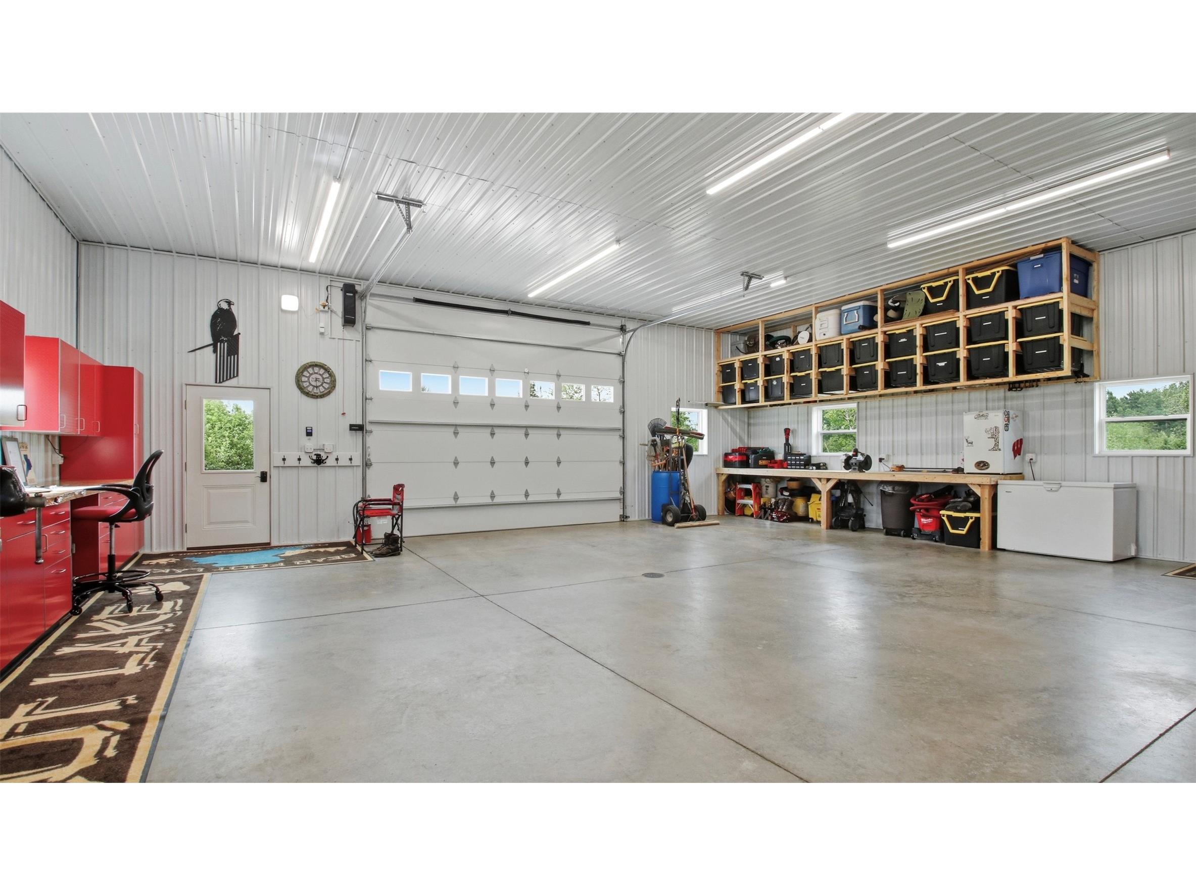 9105W Irvine Drive Ojibwa WI 54862 - Bear Foot 1602736 image11