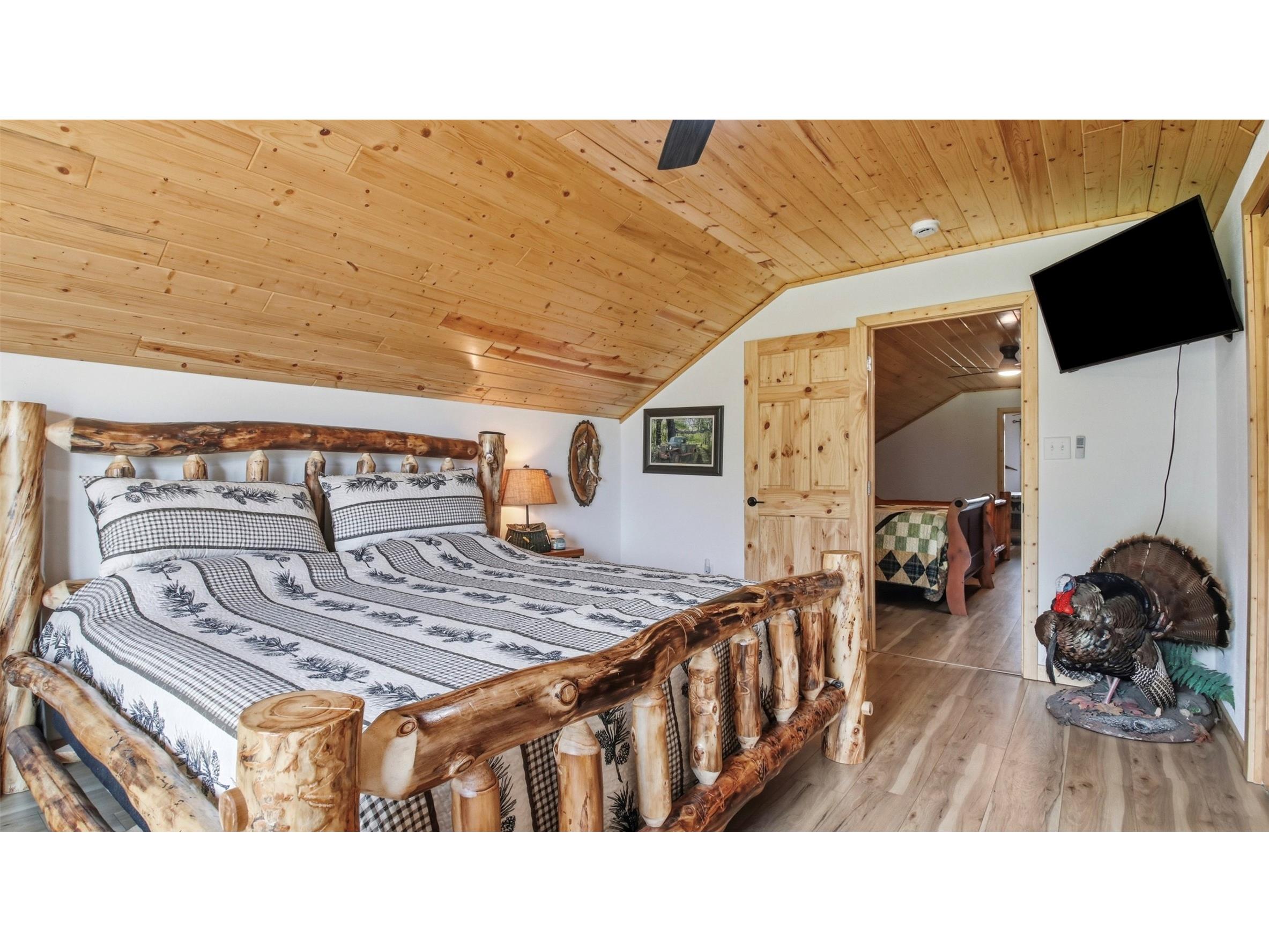 9105W Irvine Drive Ojibwa WI 54862 - Bear Foot 1602736 image15