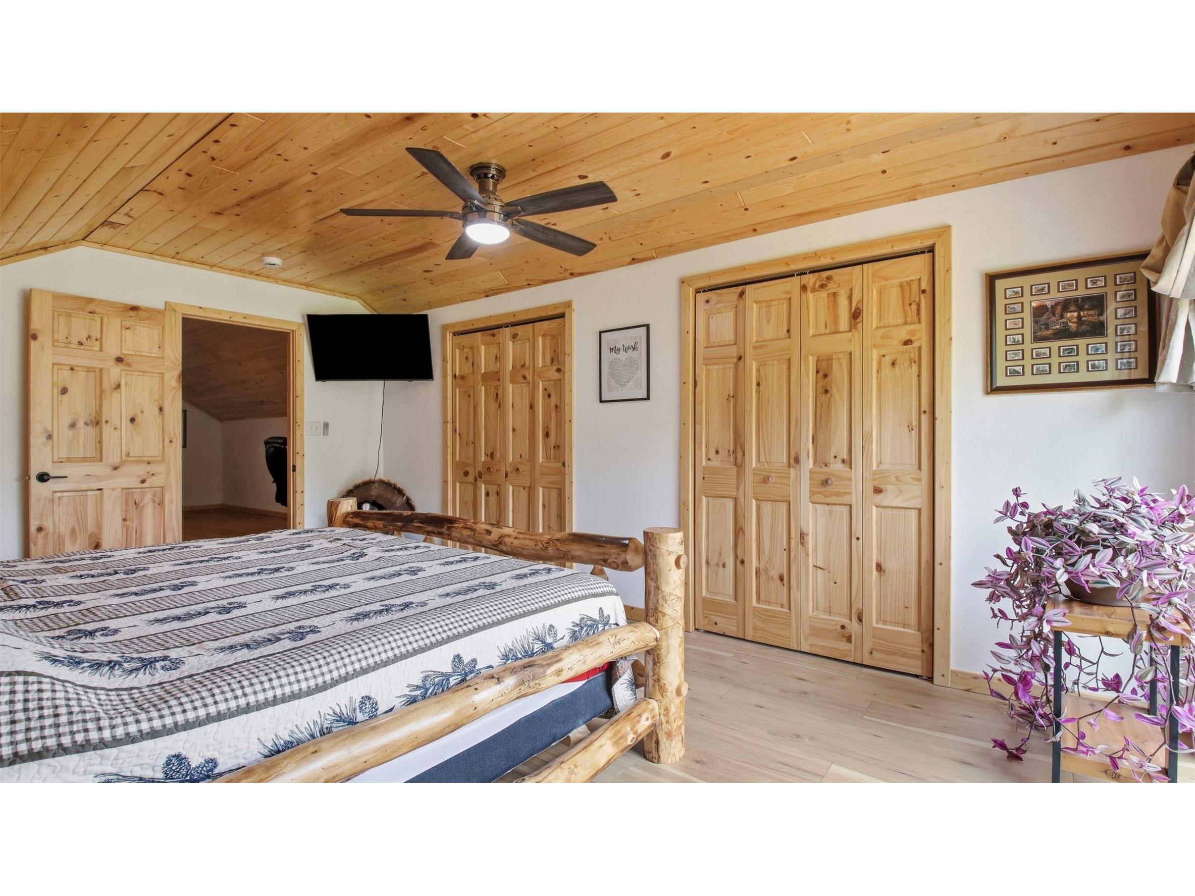 9105W Irvine Drive Ojibwa WI 54862 - Bear Foot 1602736 image16