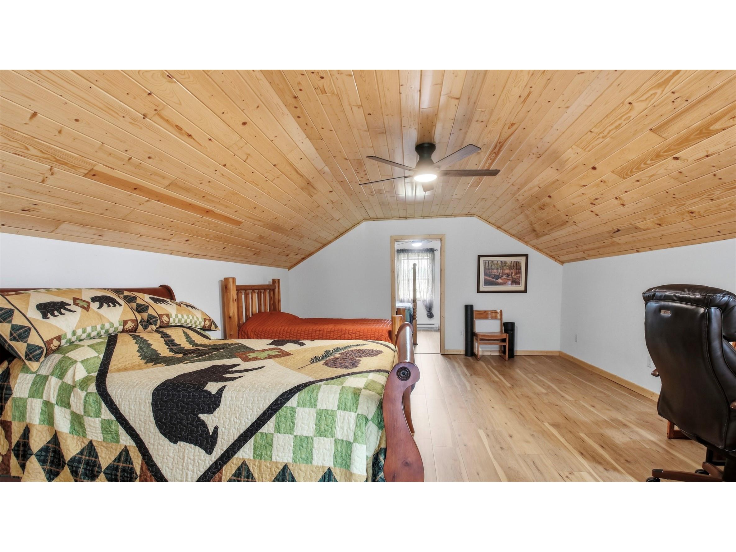 9105W Irvine Drive Ojibwa WI 54862 - Bear Foot 1602736 image17