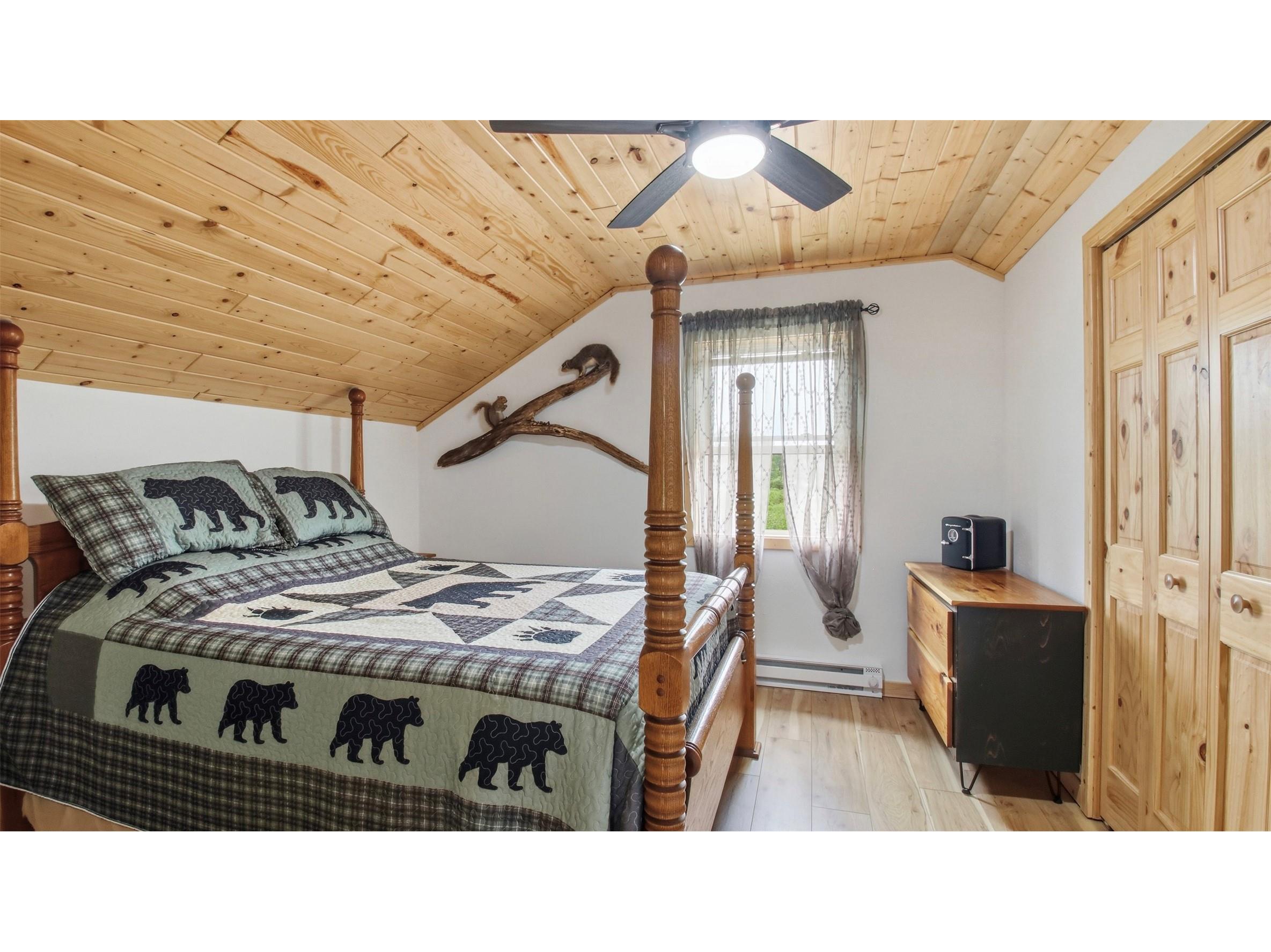 9105W Irvine Drive Ojibwa WI 54862 - Bear Foot 1602736 image19