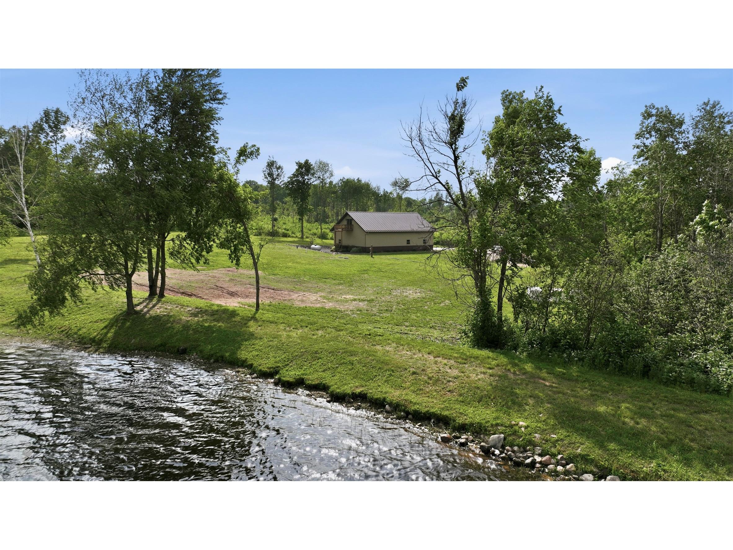 9105W Irvine Drive Ojibwa WI 54862 - Bear Foot 1602736 image2