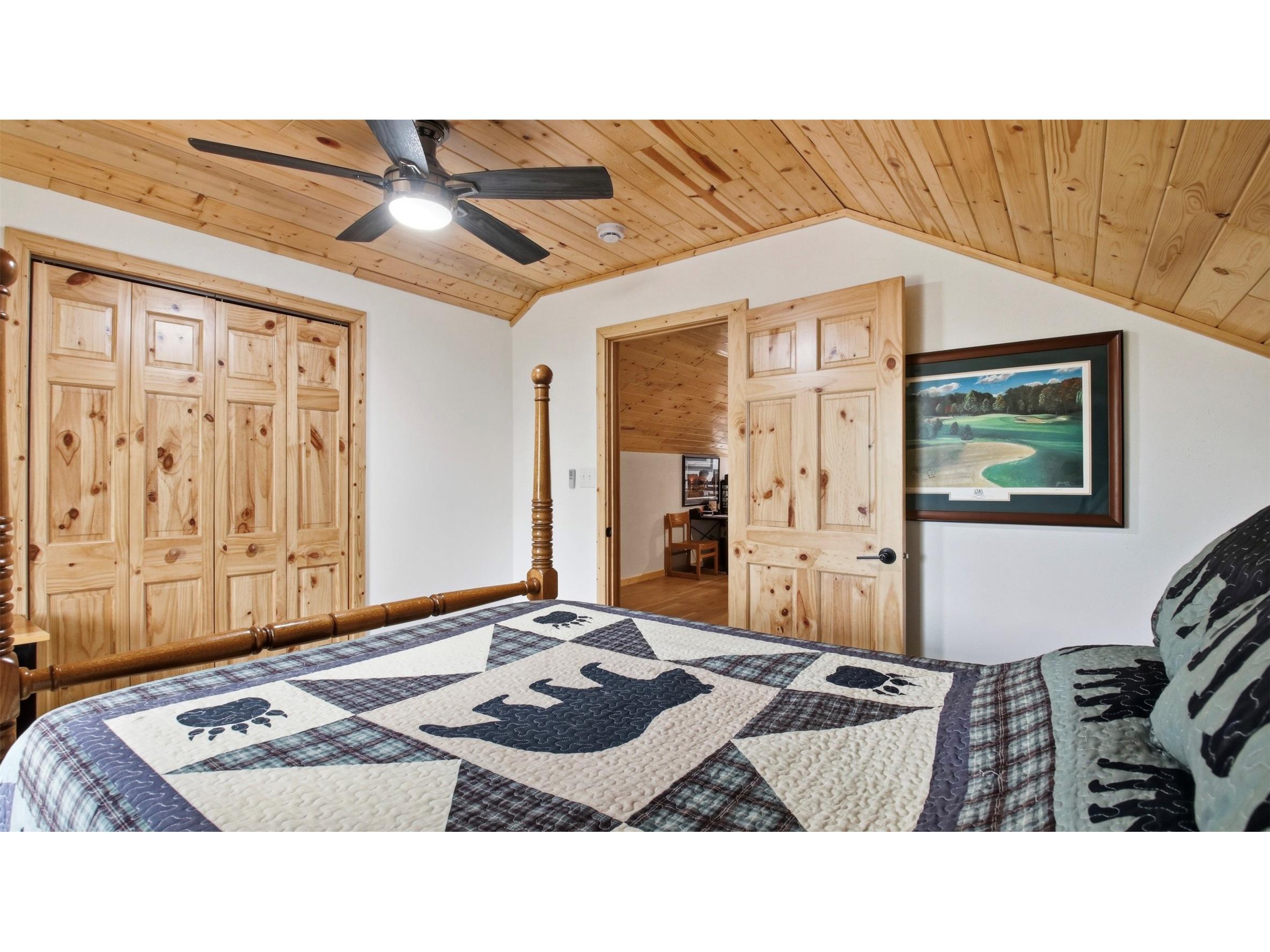 9105W Irvine Drive Ojibwa WI 54862 - Bear Foot 1602736 image20
