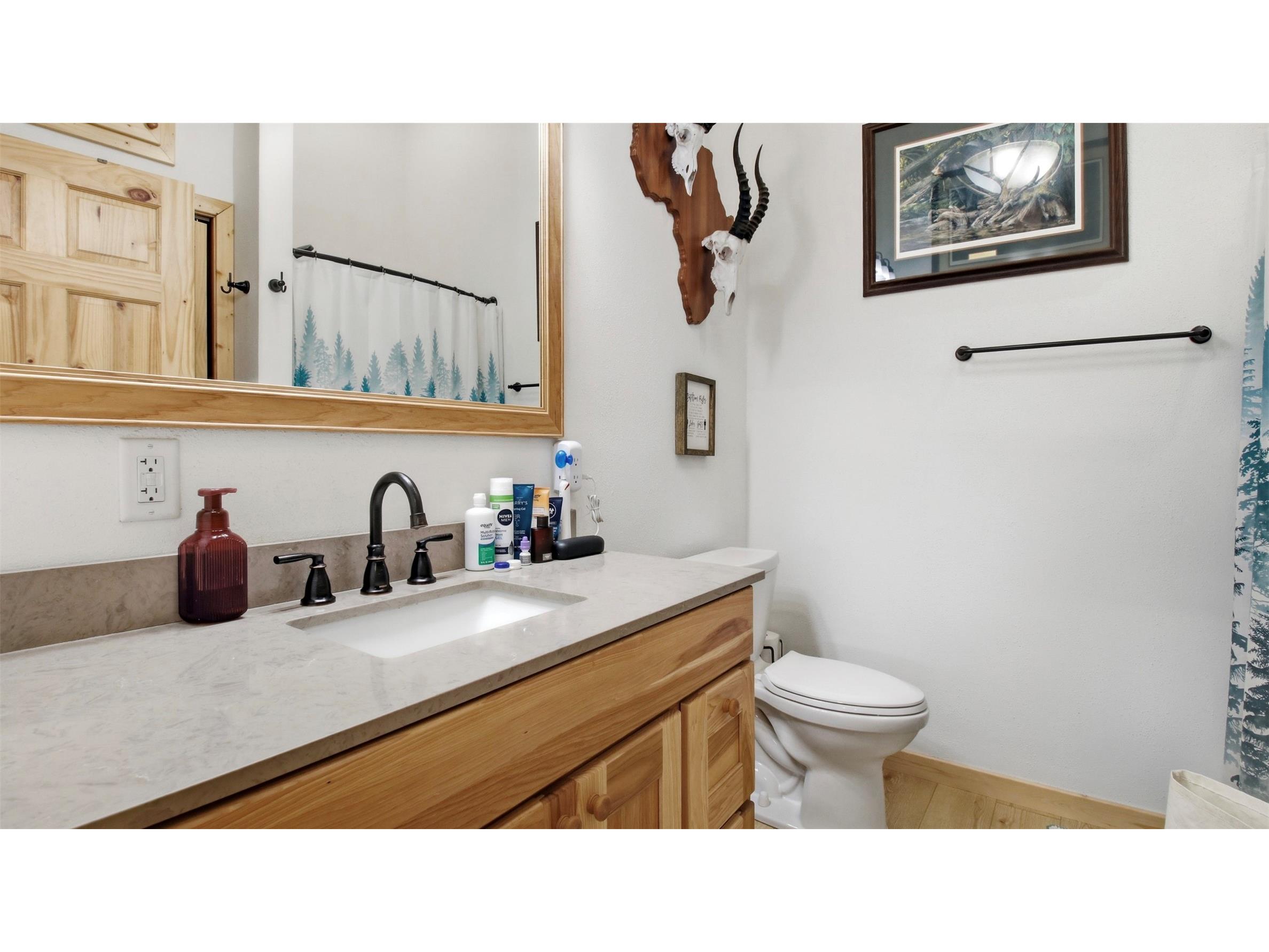 9105W Irvine Drive Ojibwa WI 54862 - Bear Foot 1602736 image21