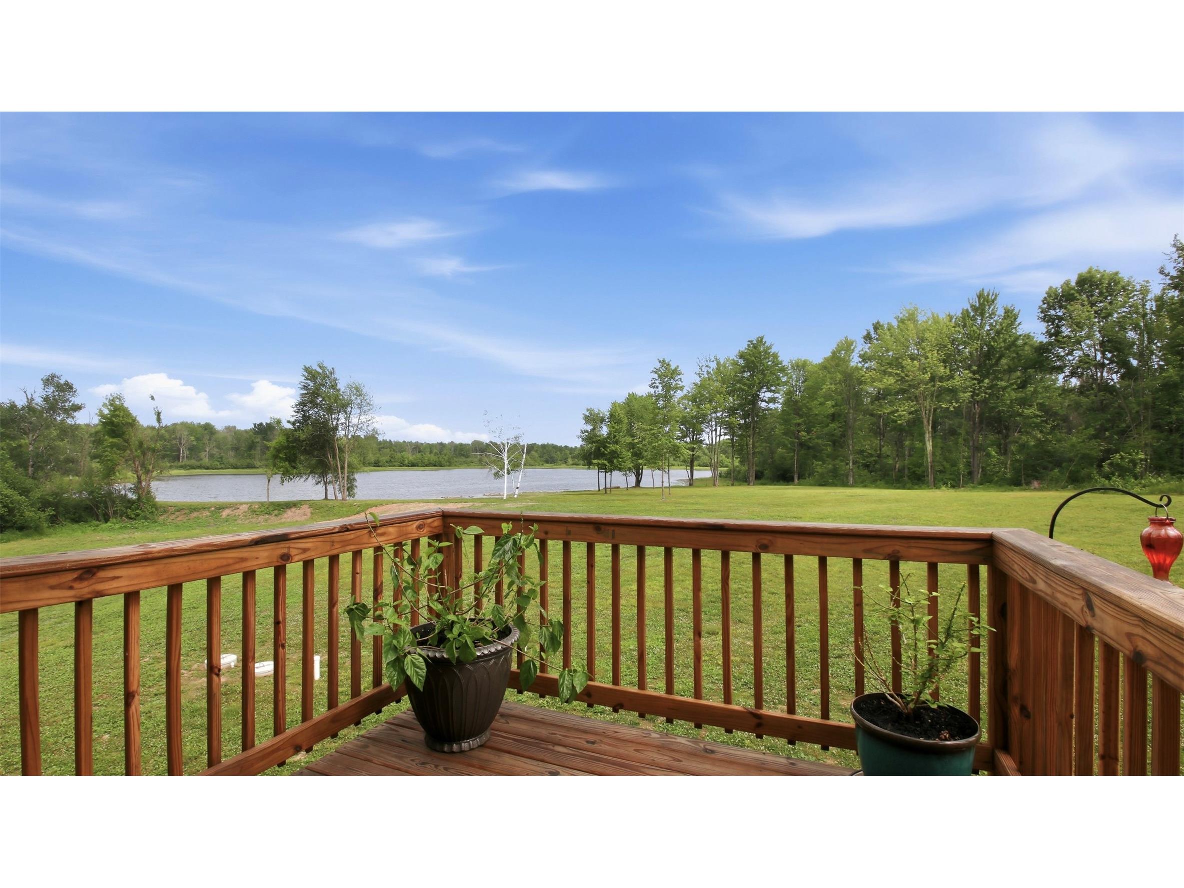 9105W Irvine Drive Ojibwa WI 54862 - Bear Foot 1602736 image22