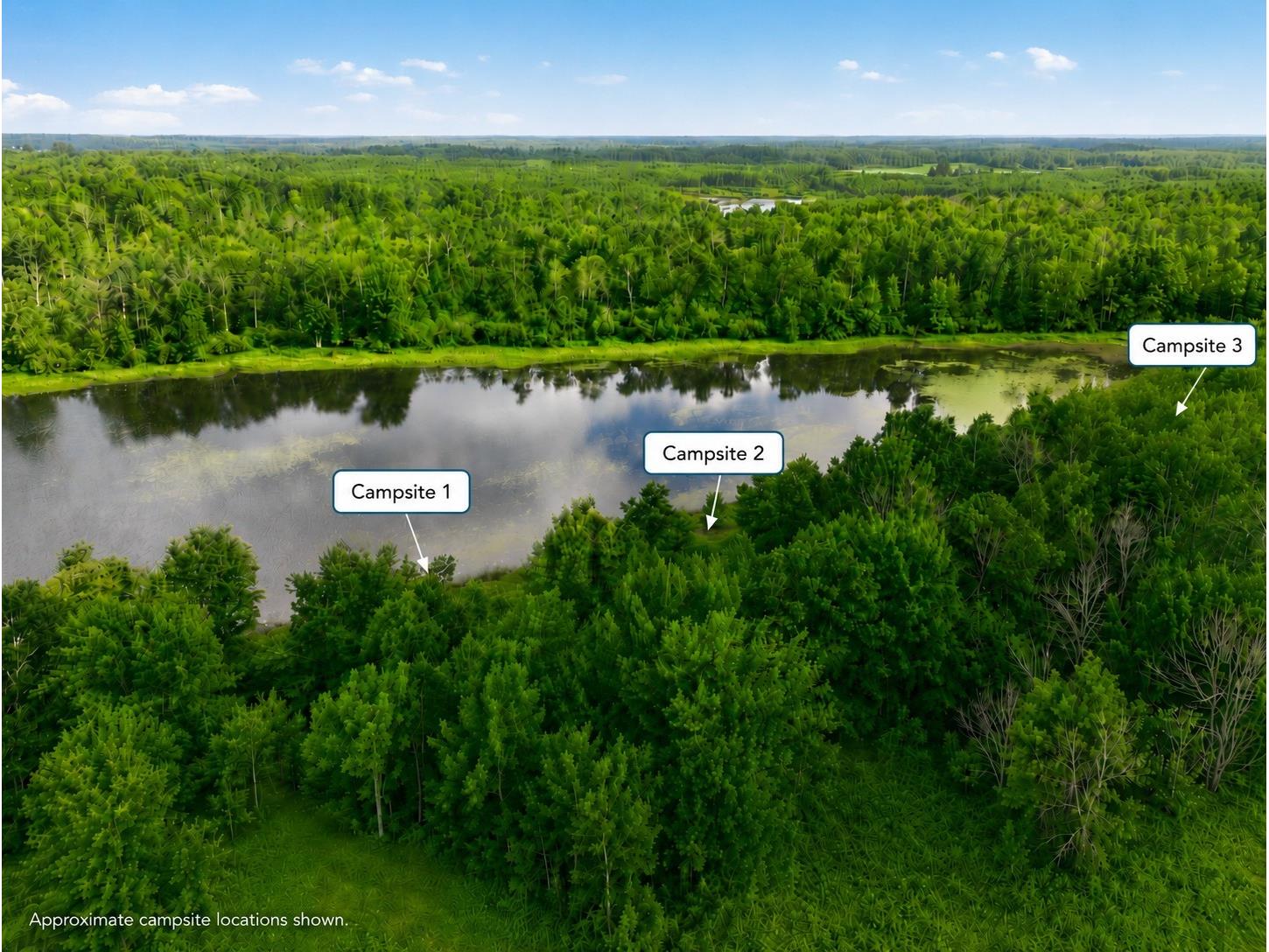 9105W Irvine Drive Ojibwa WI 54862 - Bear Foot 1602736 image26