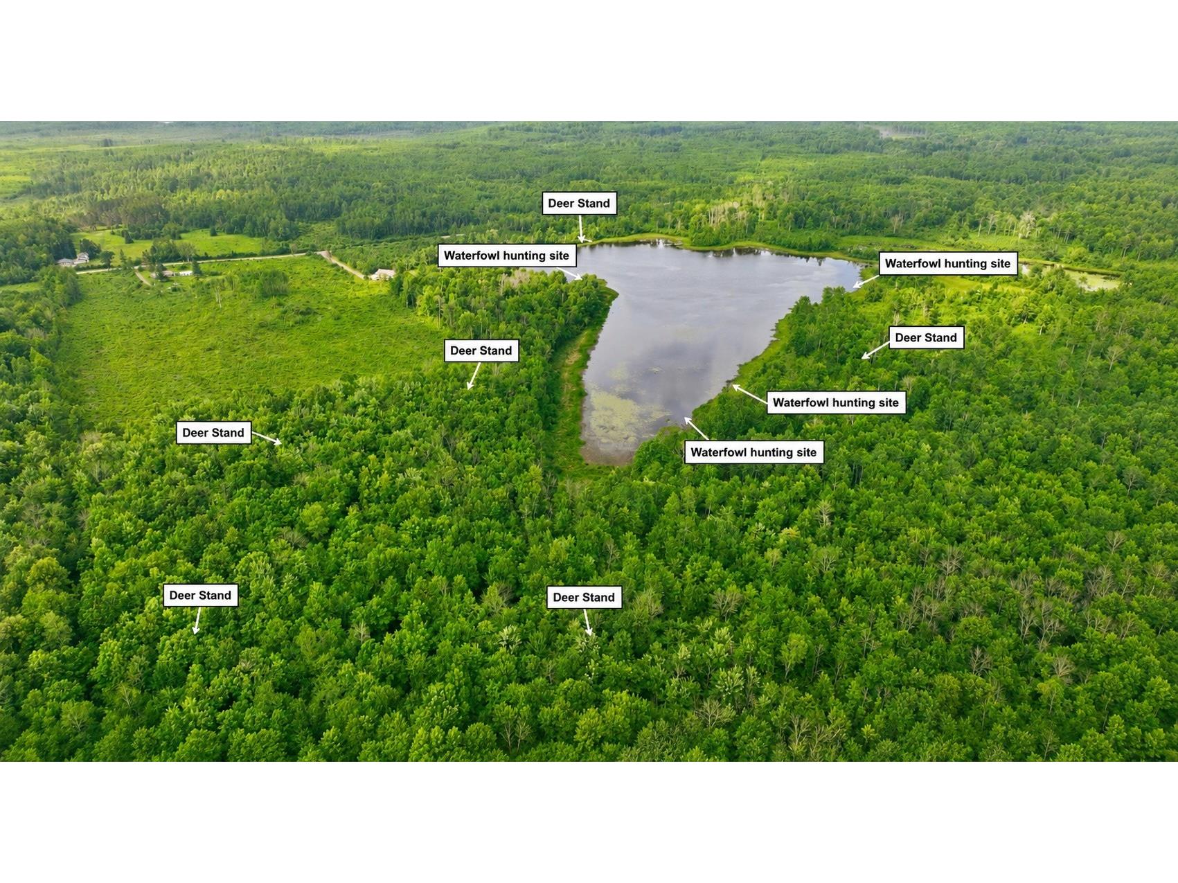 9105W Irvine Drive Ojibwa WI 54862 - Bear Foot 1602736 image27