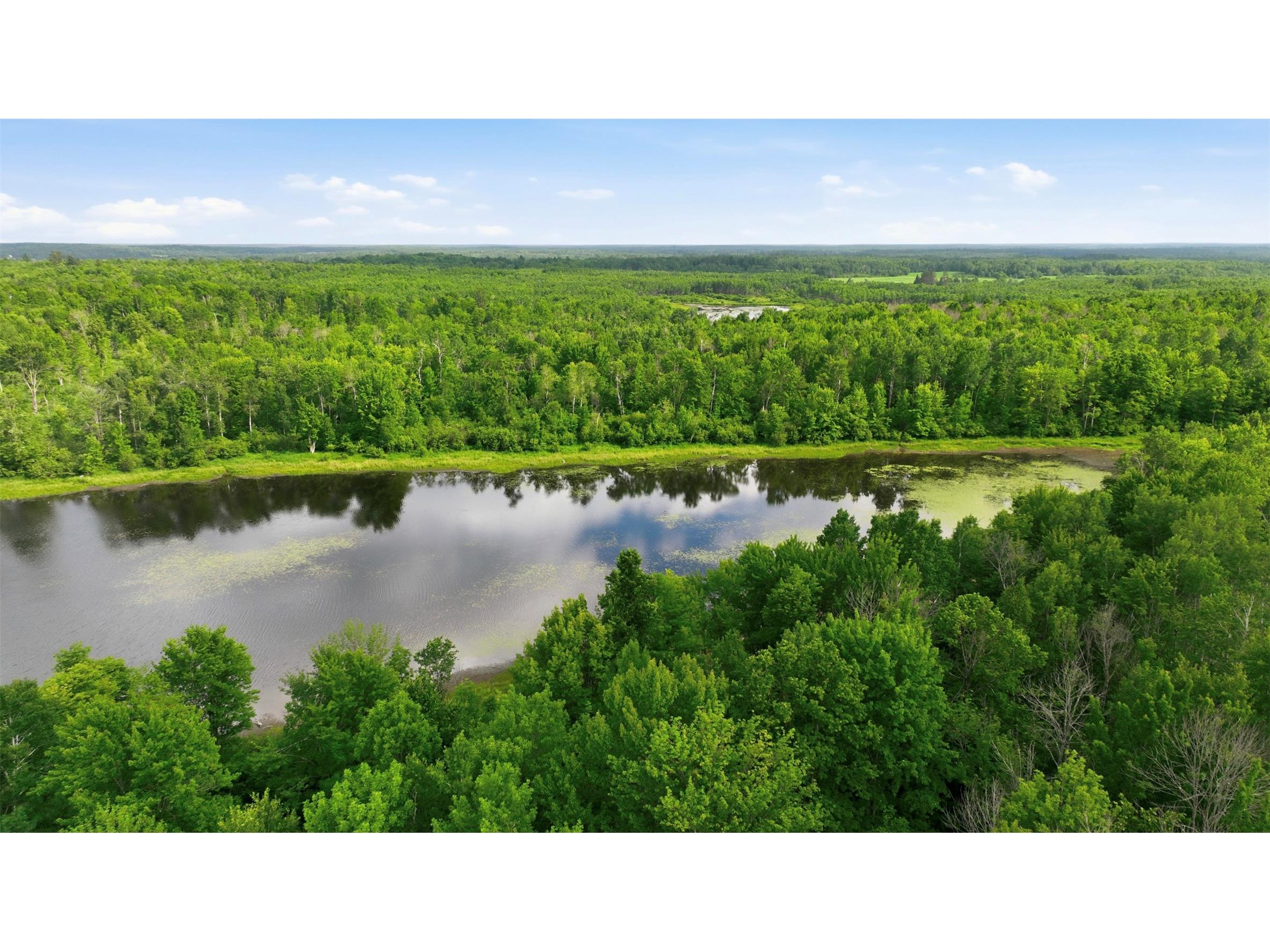 9105W Irvine Drive Ojibwa WI 54862 - Bear Foot 1602736 image30