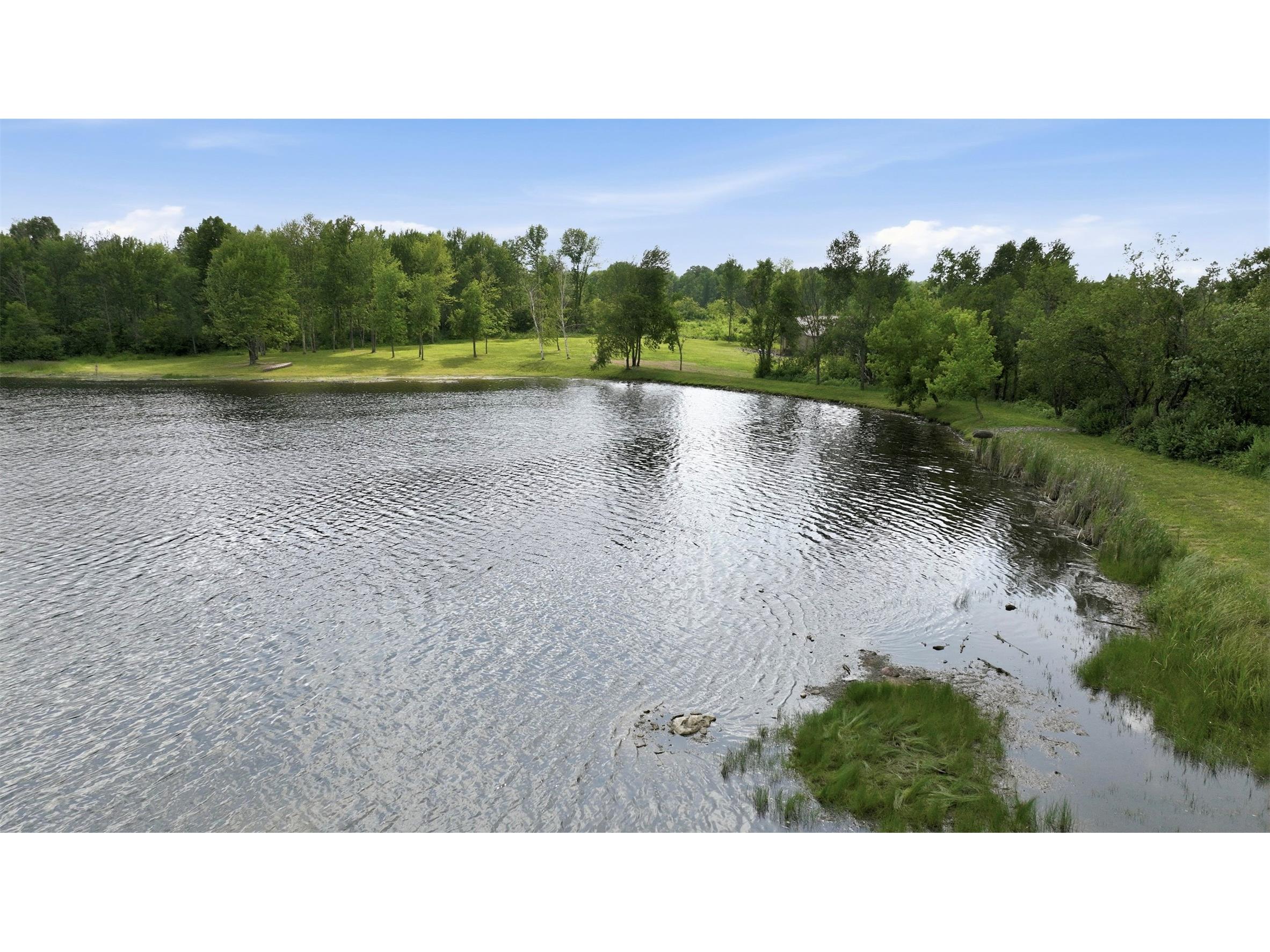 9105W Irvine Drive Ojibwa WI 54862 - Bear Foot 1602736 image31