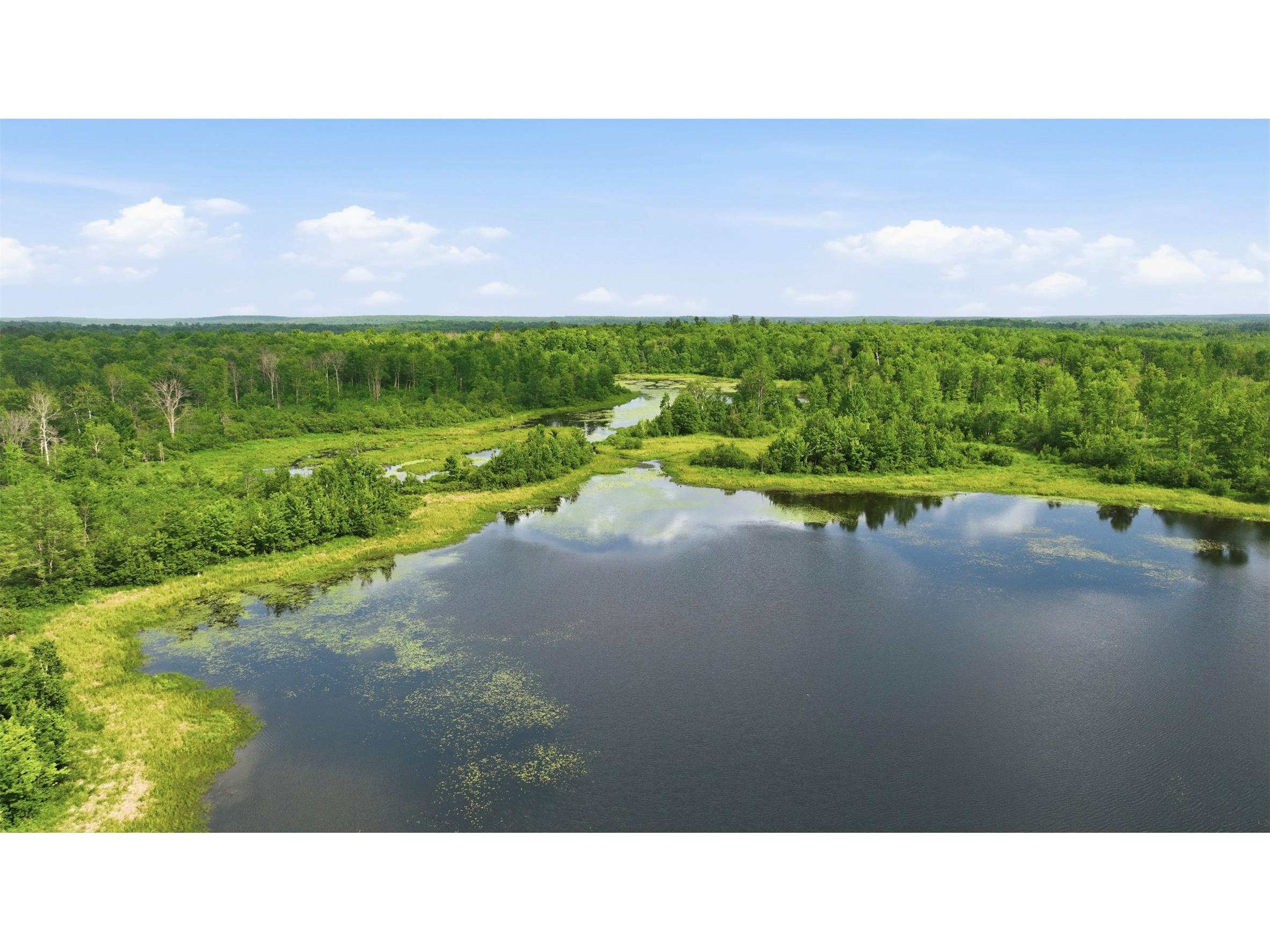 9105W Irvine Drive Ojibwa WI 54862 - Bear Foot 1602736 image32