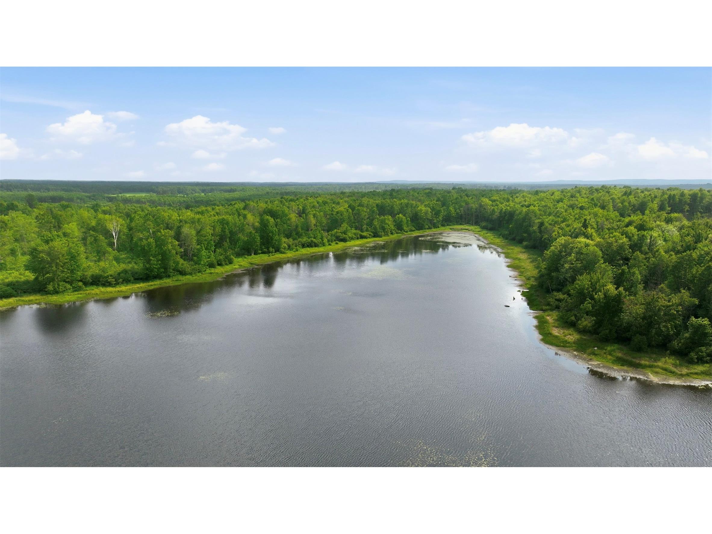 9105W Irvine Drive Ojibwa WI 54862 - Bear Foot 1602736 image33