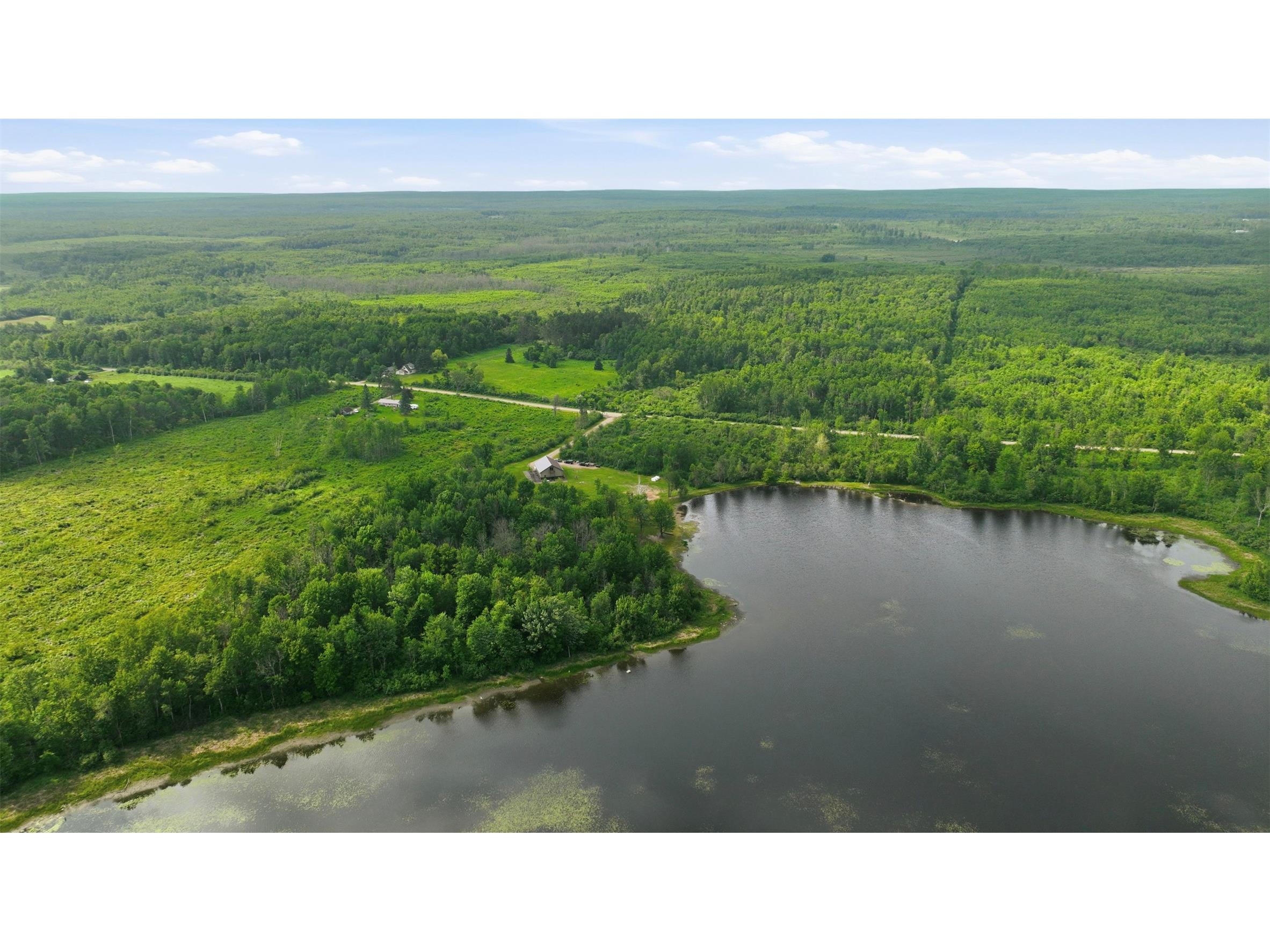 9105W Irvine Drive Ojibwa WI 54862 - Bear Foot 1602736 image34
