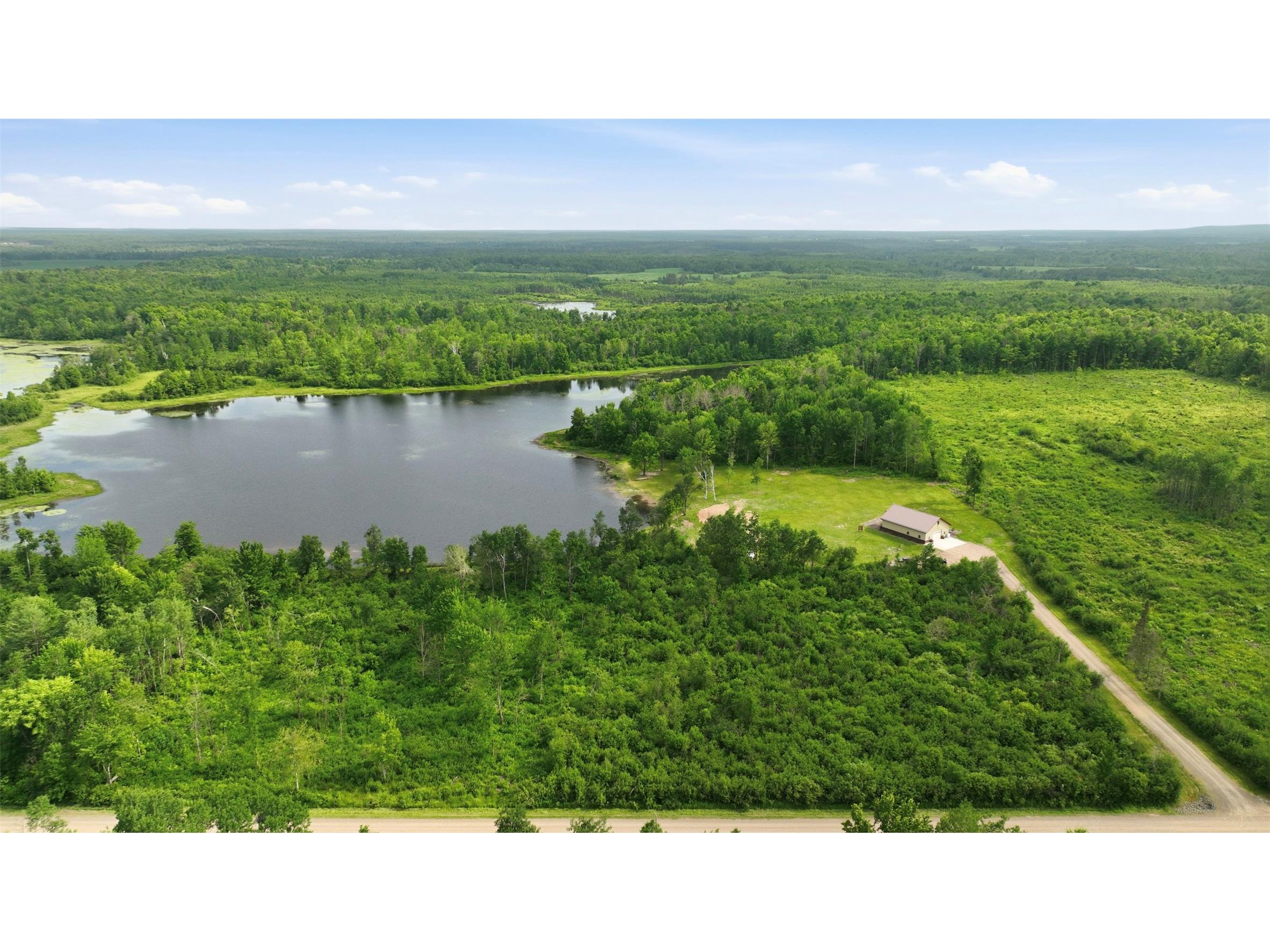 9105W Irvine Drive Ojibwa WI 54862 - Bear Foot 1602736 image35