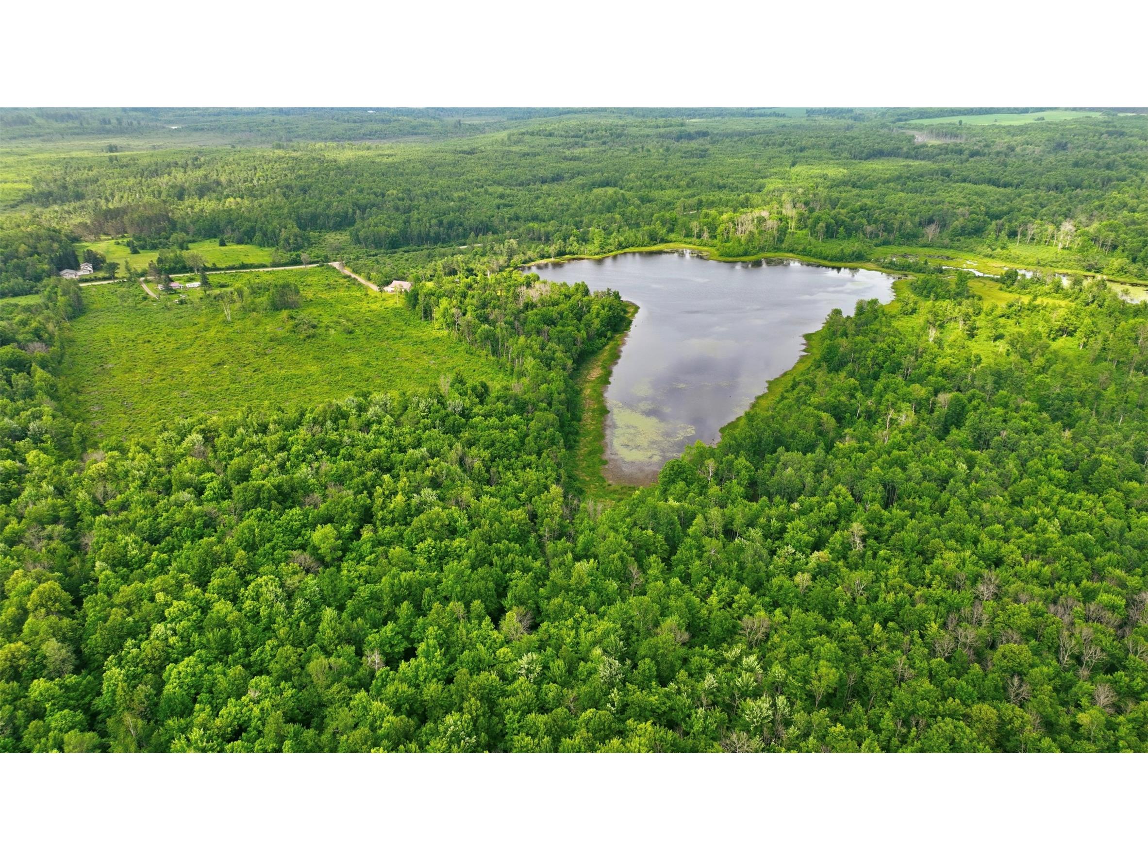 9105W Irvine Drive Ojibwa WI 54862 - Bear Foot 1602736 image36