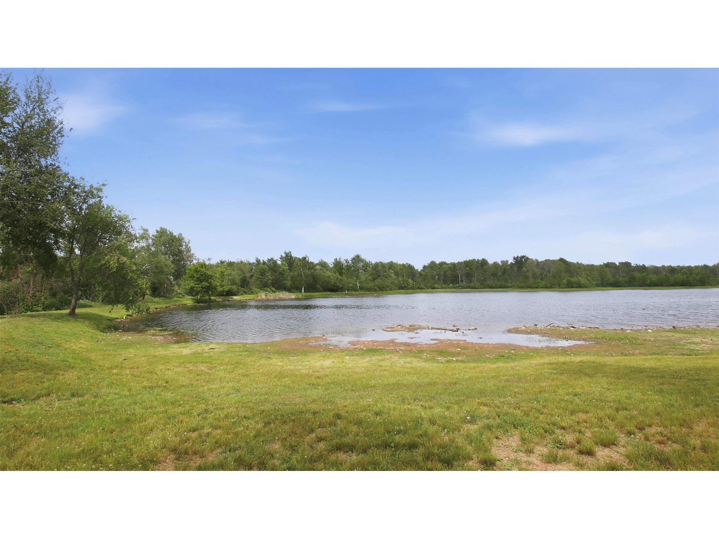9105W Irvine Drive Ojibwa WI 54862 - Bear Foot 1602736 image37