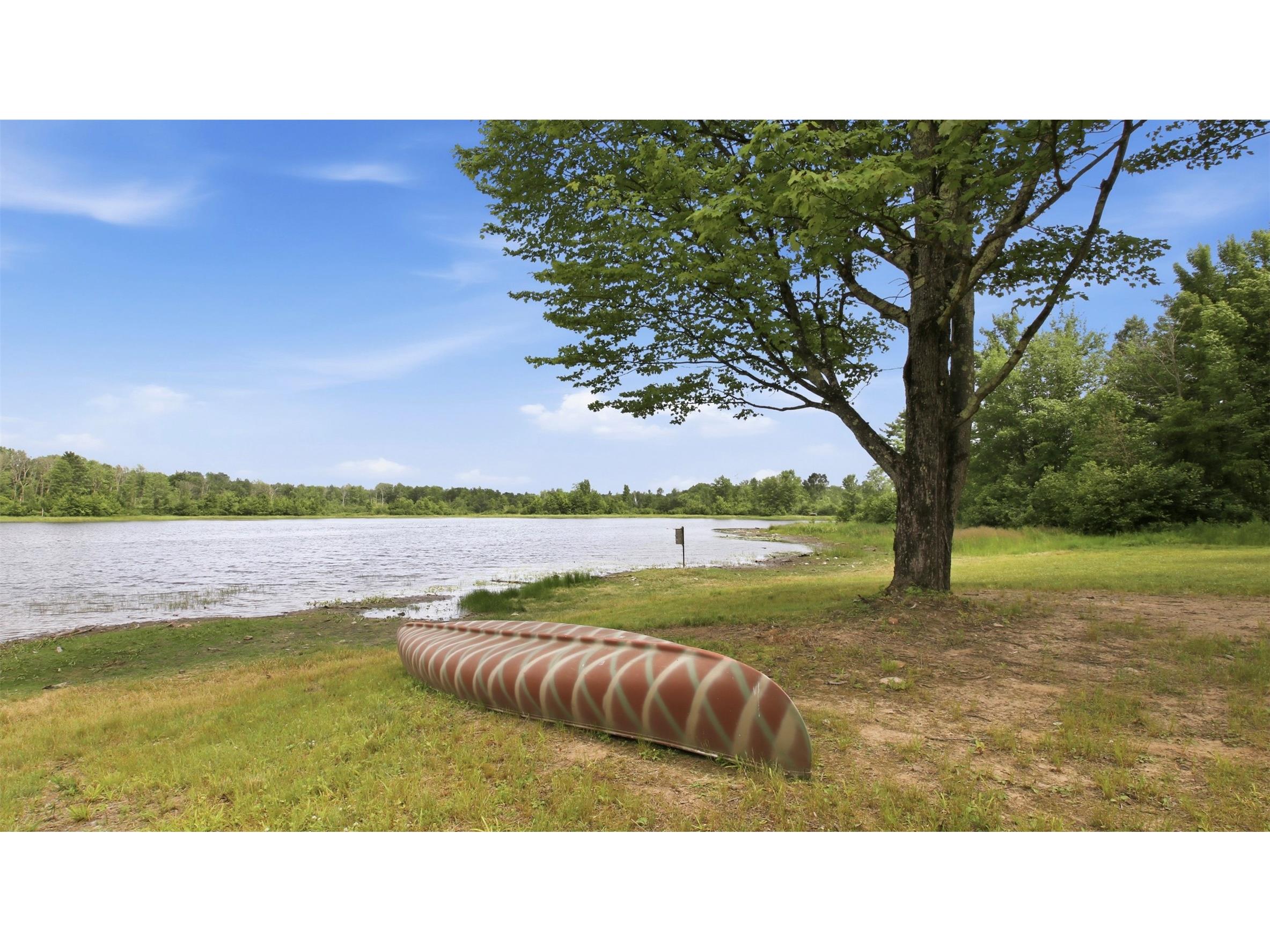 9105W Irvine Drive Ojibwa WI 54862 - Bear Foot 1602736 image38