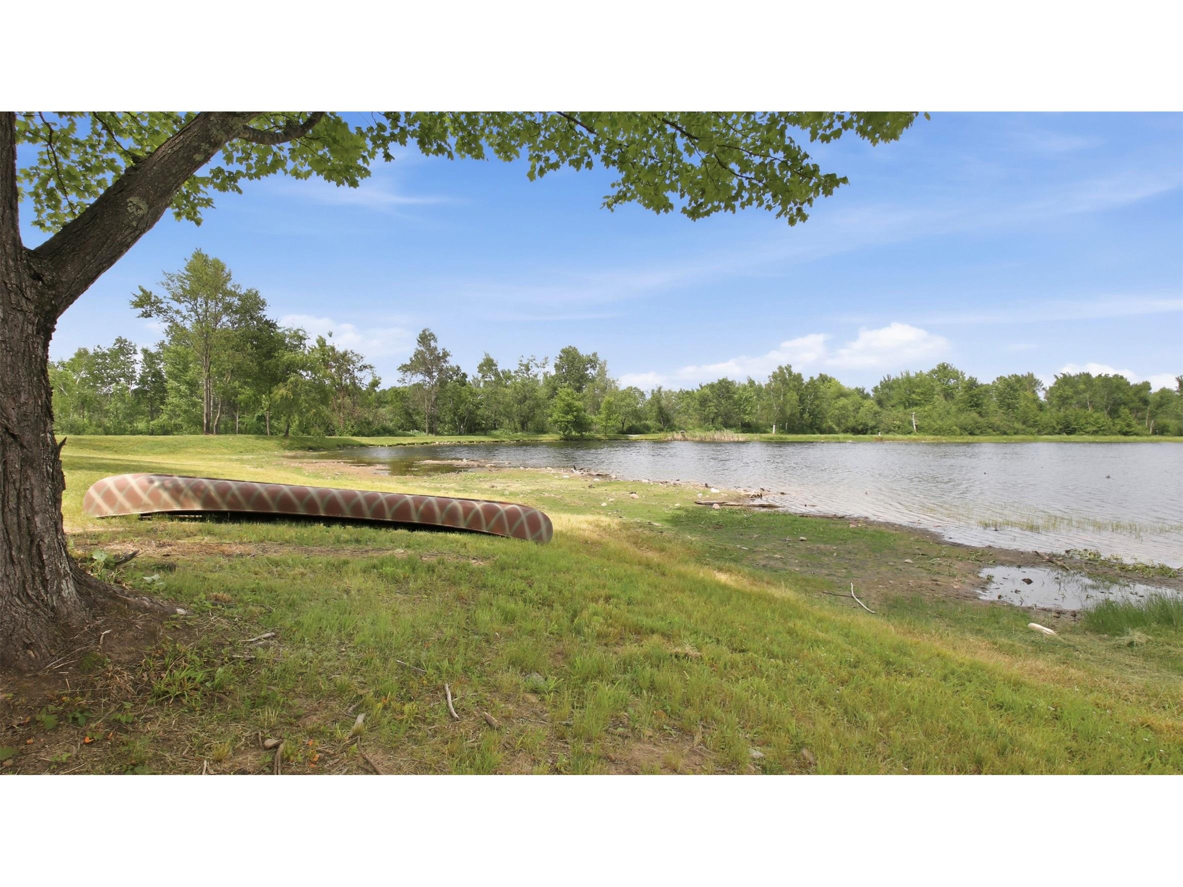 9105W Irvine Drive Ojibwa WI 54862 - Bear Foot 1602736 image39