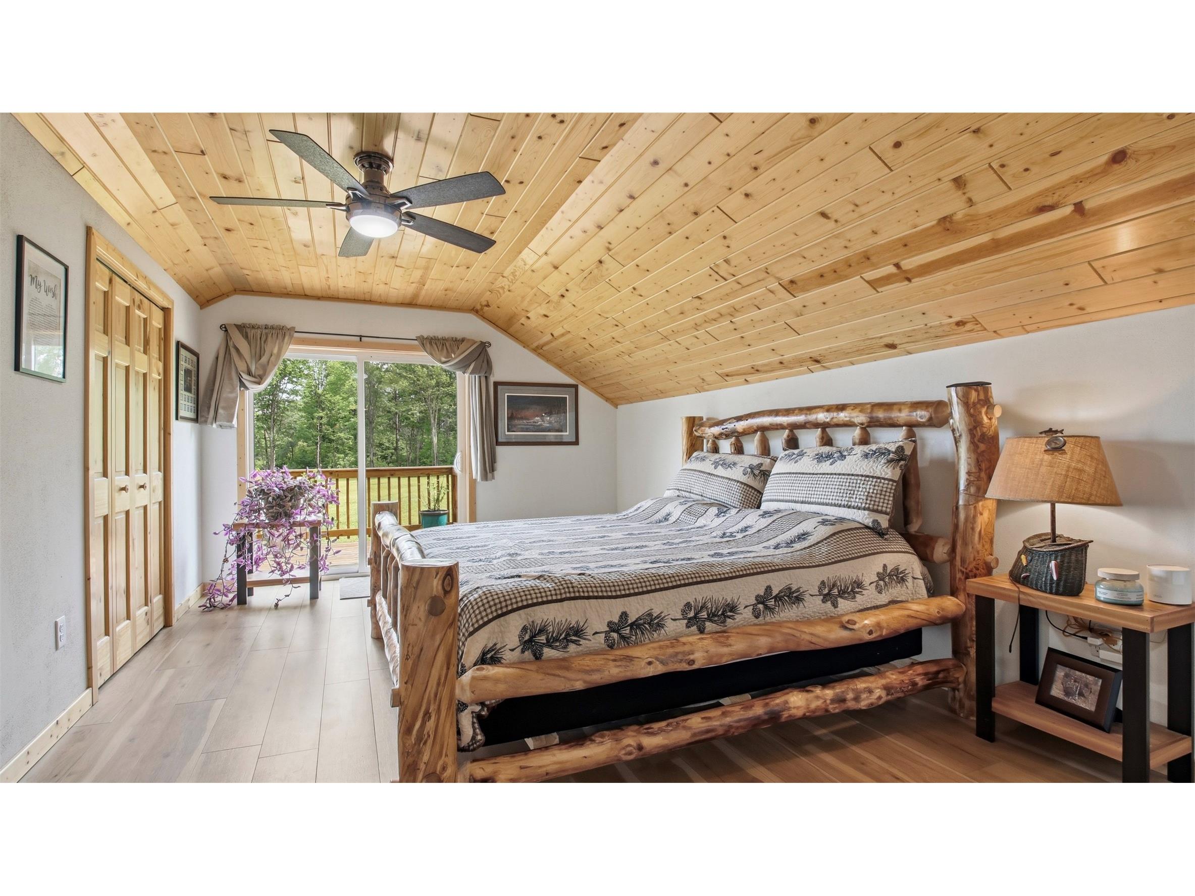 9105W Irvine Drive Ojibwa WI 54862 - Bear Foot 1602736 image4