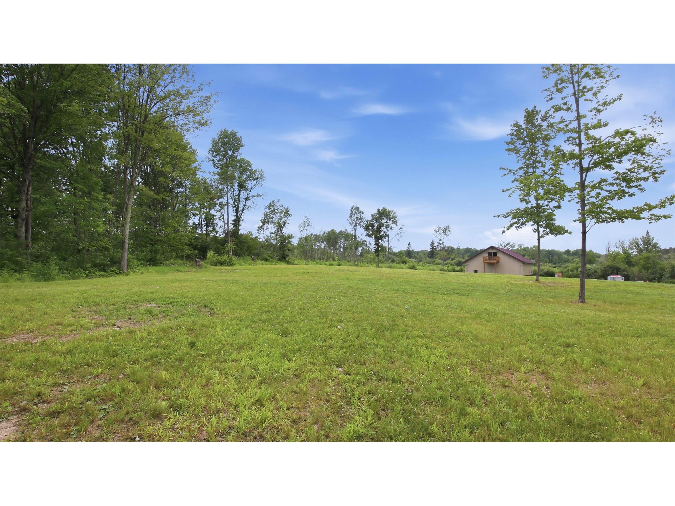 9105W Irvine Drive Ojibwa WI 54862 - Bear Foot 1602736 image40