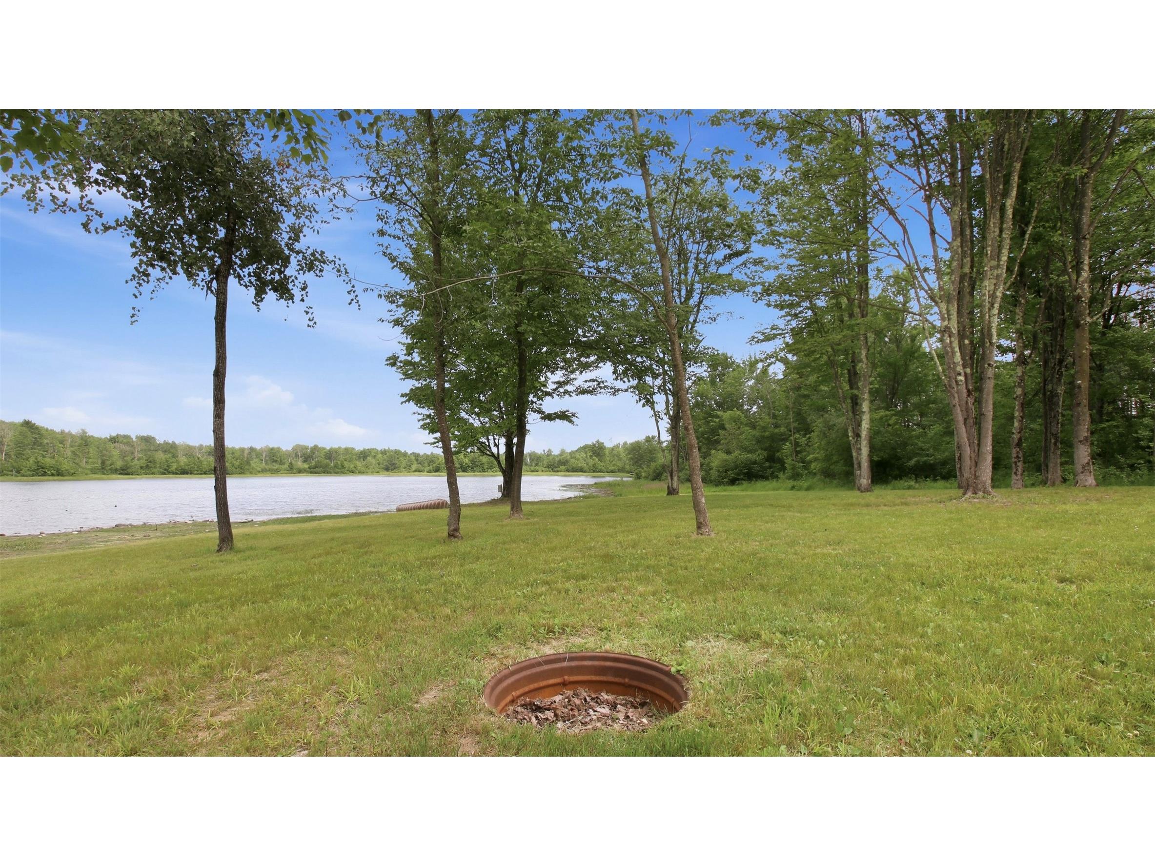 9105W Irvine Drive Ojibwa WI 54862 - Bear Foot 1602736 image41