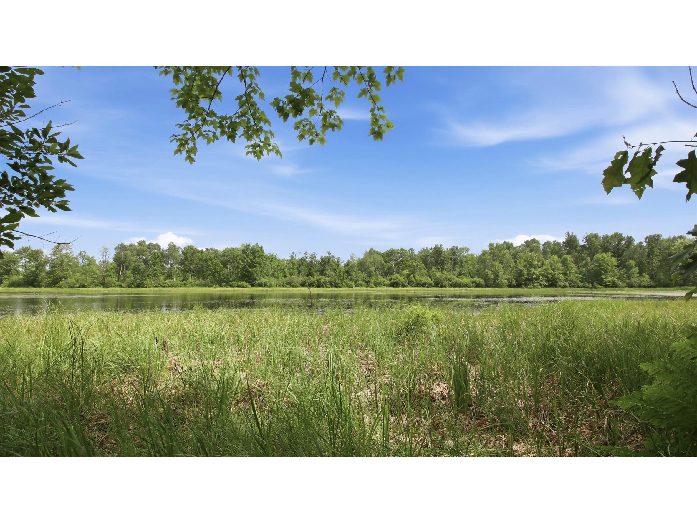 9105W Irvine Drive Ojibwa WI 54862 - Bear Foot 1602736 image43