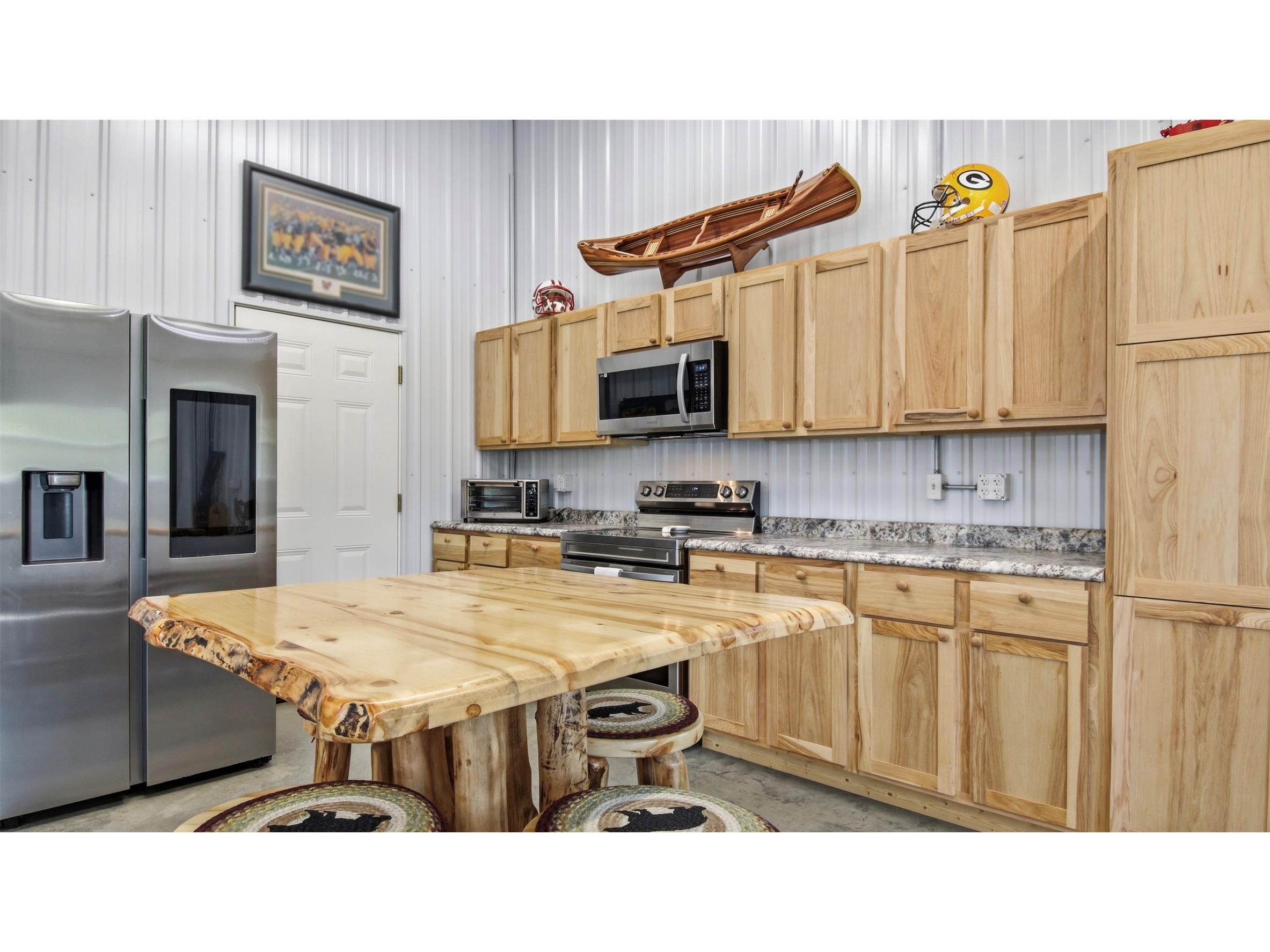 9105W Irvine Drive Ojibwa WI 54862 - Bear Foot 1602736 image6