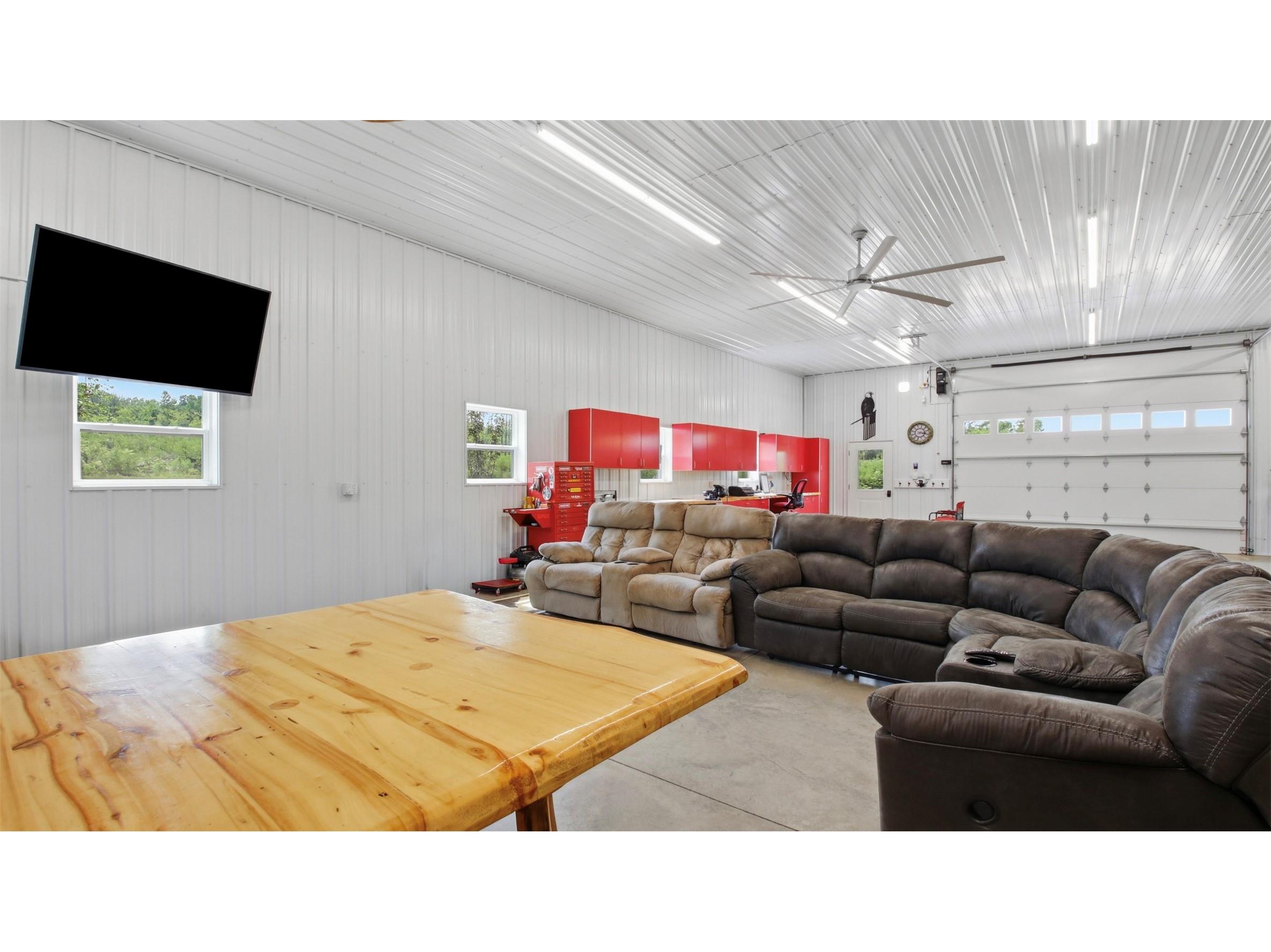 9105W Irvine Drive Ojibwa WI 54862 - Bear Foot 1602736 image9