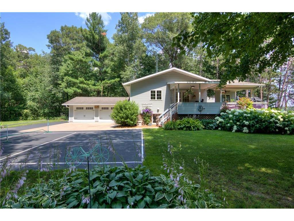 911 25 1/4 Street Chetek WI 54728 - Pokegema 1575253 image1