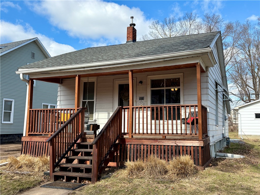 911 2nd Avenue Eau Claire WI 54703 1590185 image1