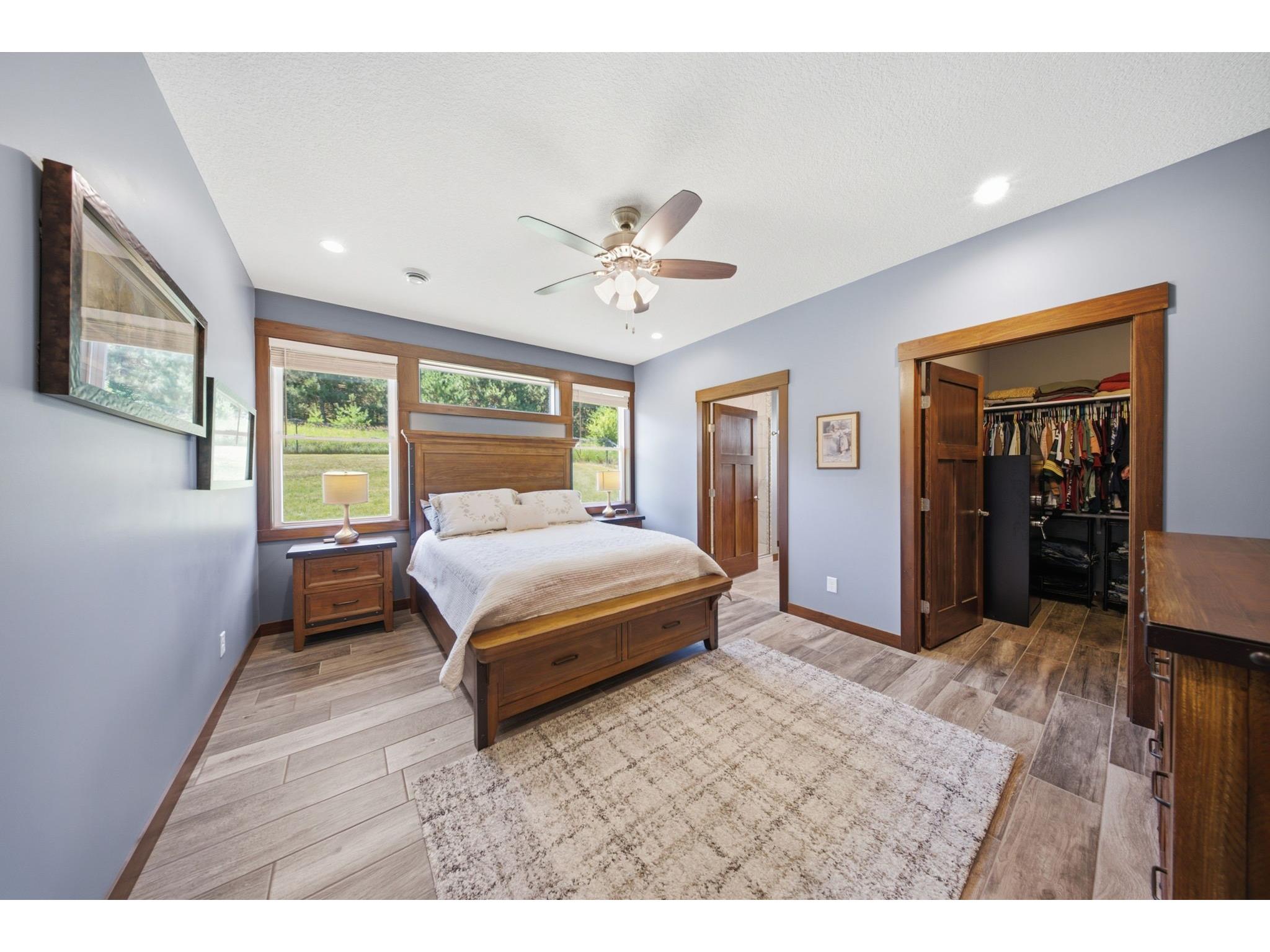 911 67th Avenue Hudson WI 54016 1603301 image14