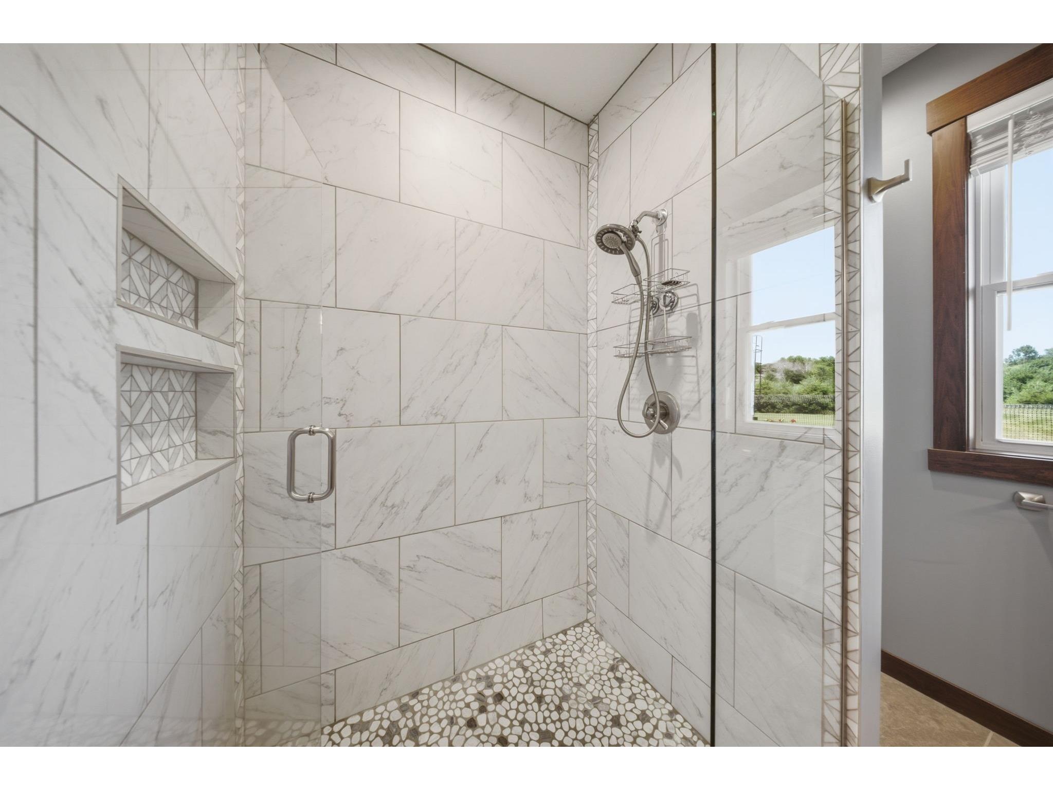 911 67th Avenue Hudson WI 54016 1603301 image17