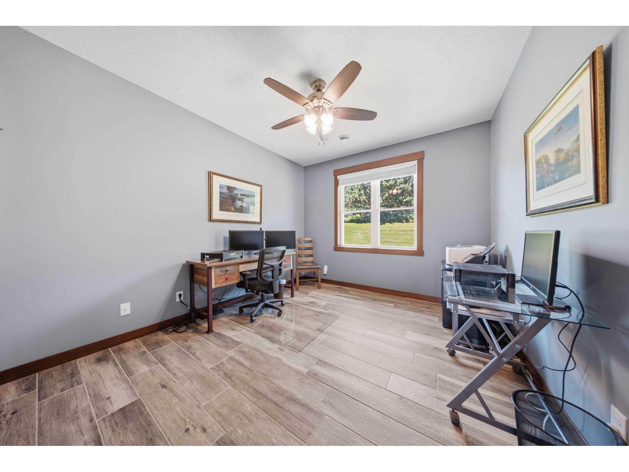 911 67th Avenue Hudson WI 54016 1603301 image19