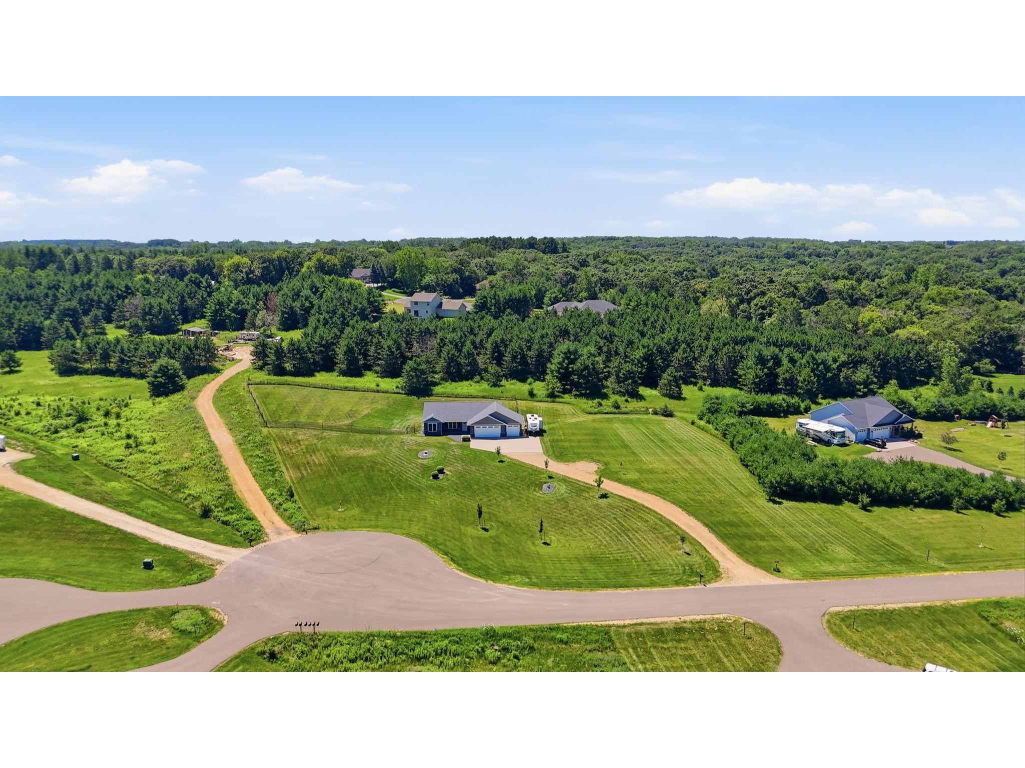 911 67th Avenue Hudson WI 54016 1603301 image23