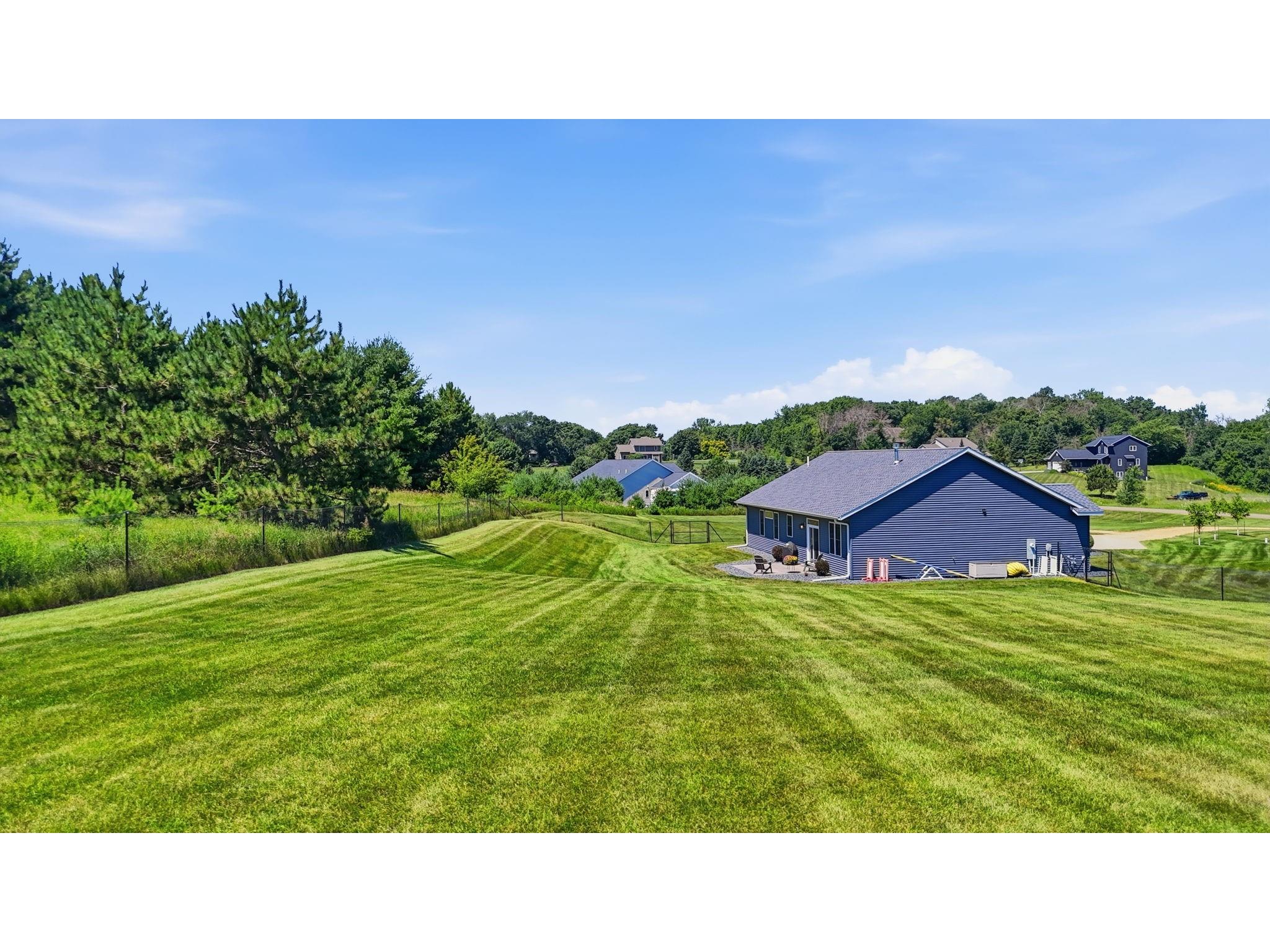 911 67th Avenue Hudson WI 54016 1603301 image28