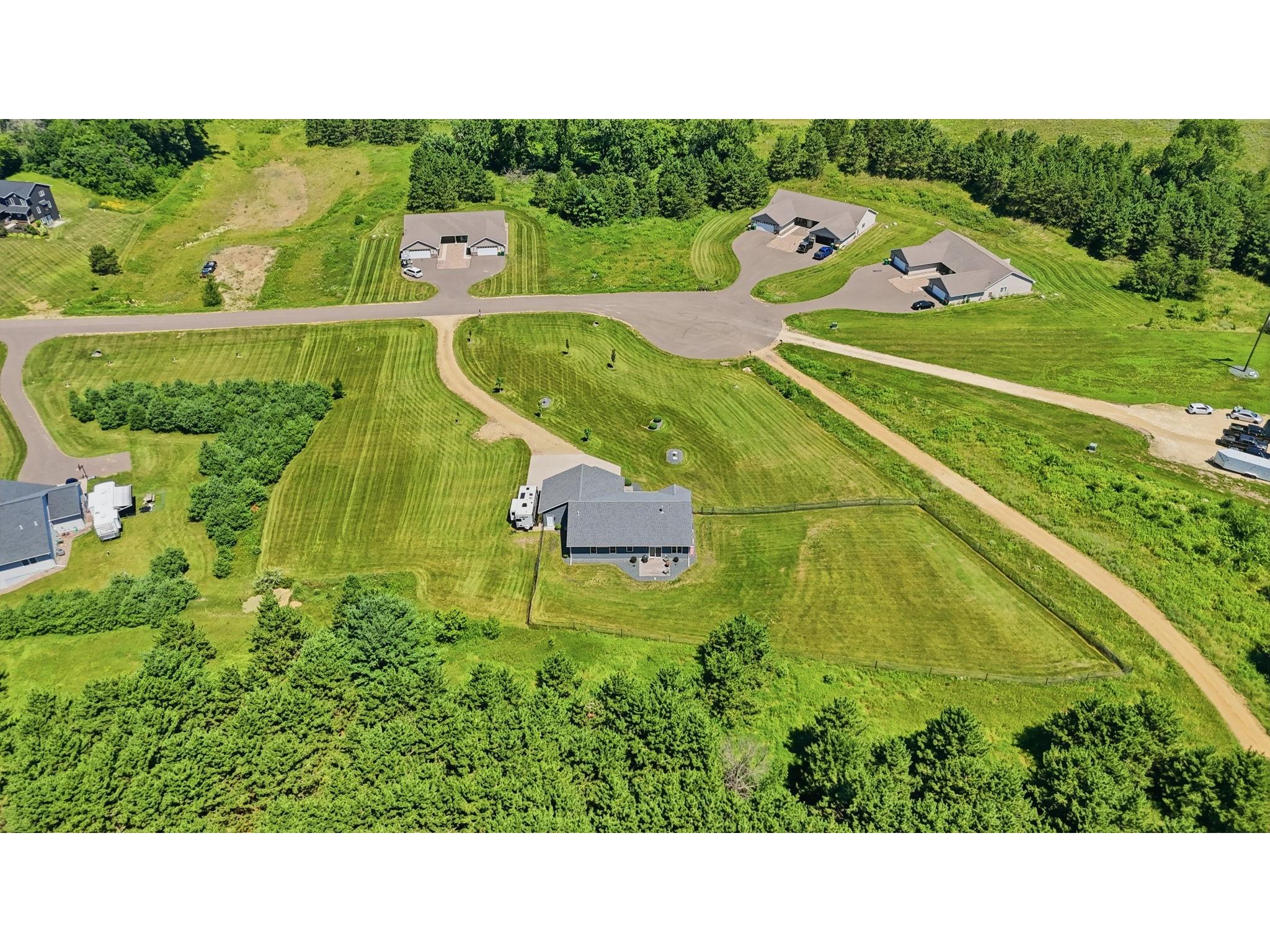 911 67th Avenue Hudson WI 54016 1603301 image30