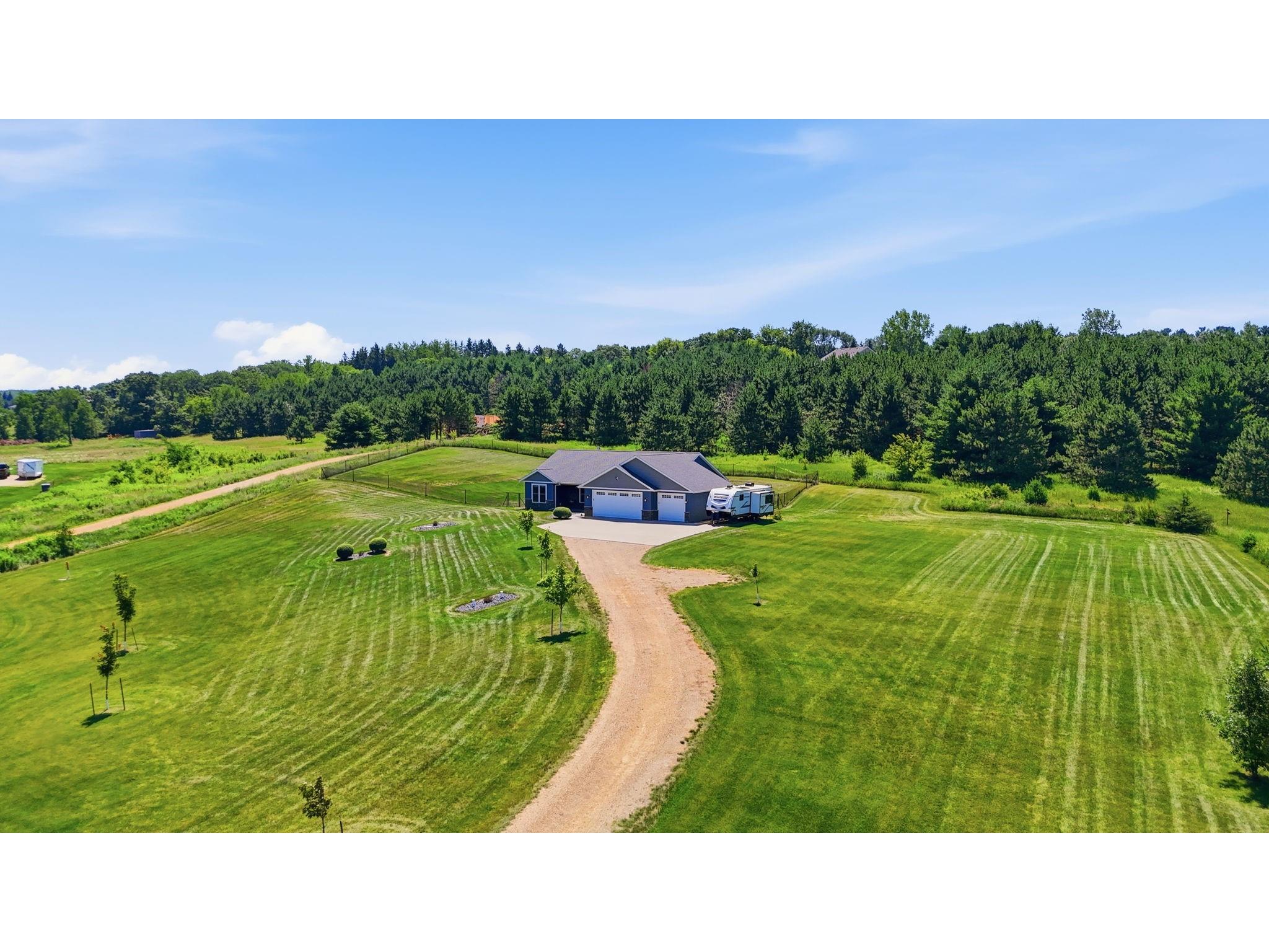 911 67th Avenue Hudson WI 54016 1603301 image31