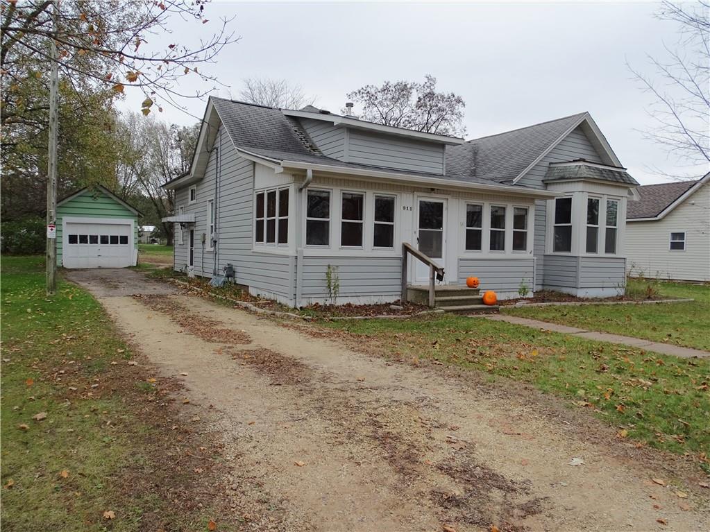 911 E Prospect Street Durand WI 54736 1578213 image1