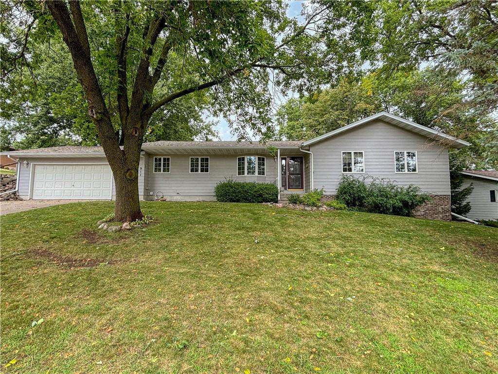 911 Terrace Drive Rice Lake WI 54868 1585268 image1