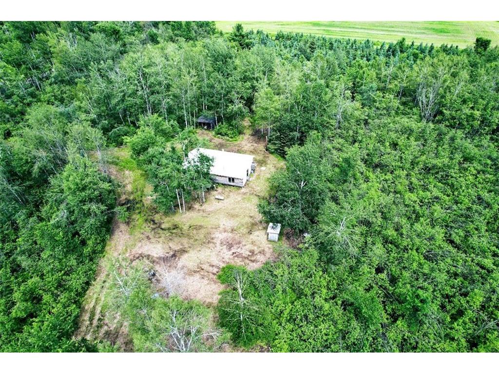 9113W County Road D Exeland WI 54835 1583326 image1