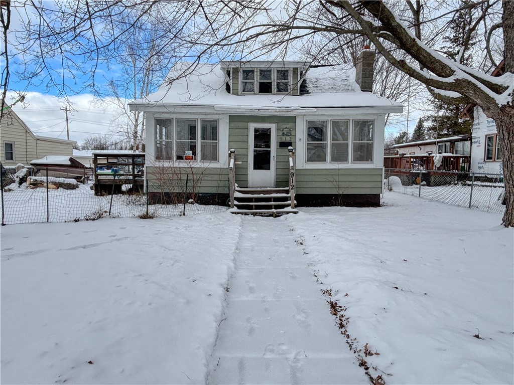 912 Craite Avenue Rice Lake WI 54868 1588244 image1