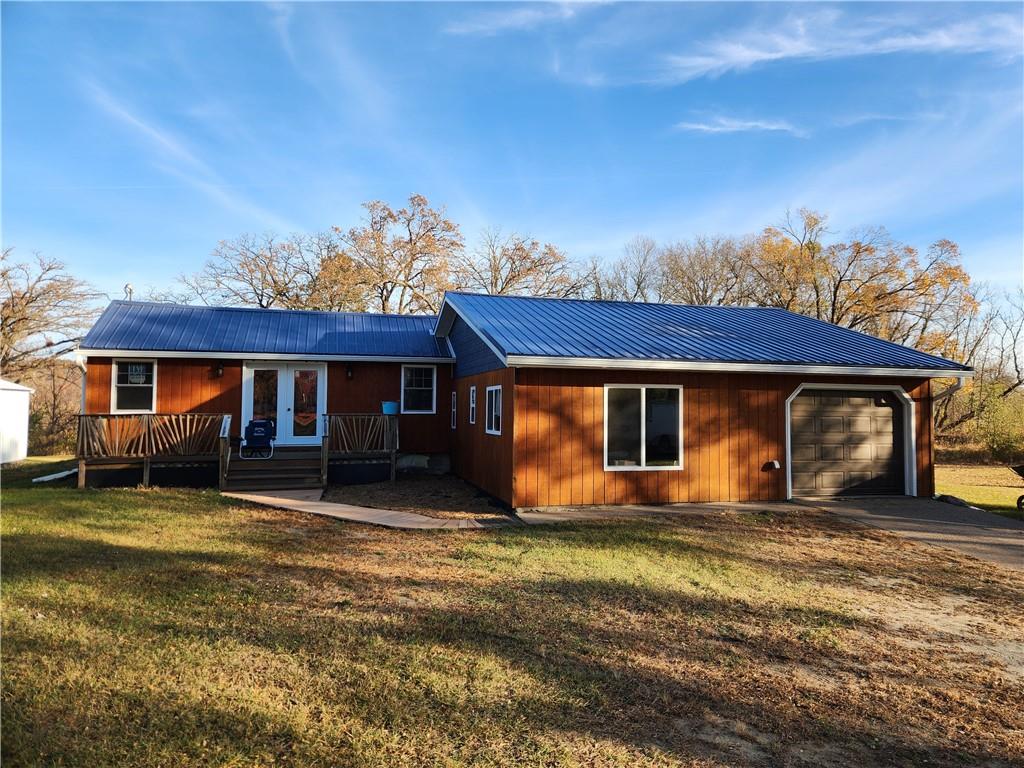 912 E Broadway Street Blair WI 54616 1586899 image1