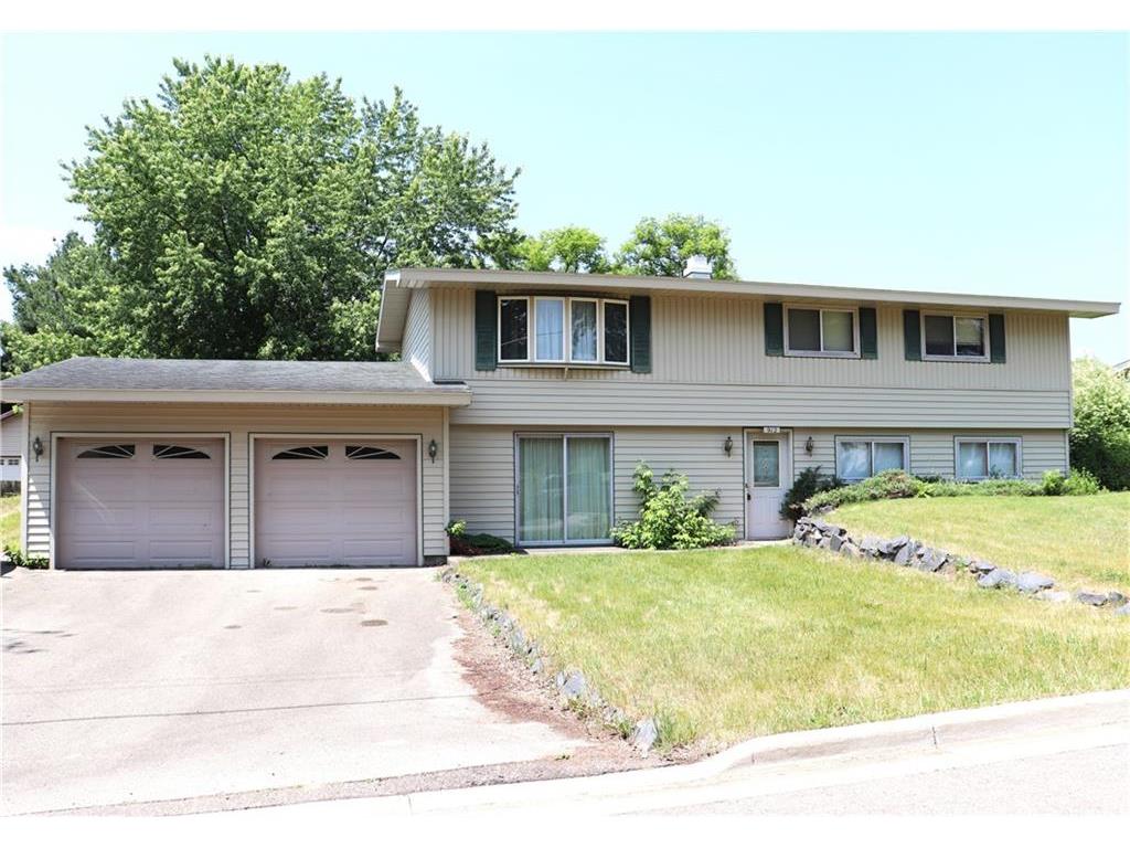 912 Forrest St. Black River Falls WI 54615 1574295 image1