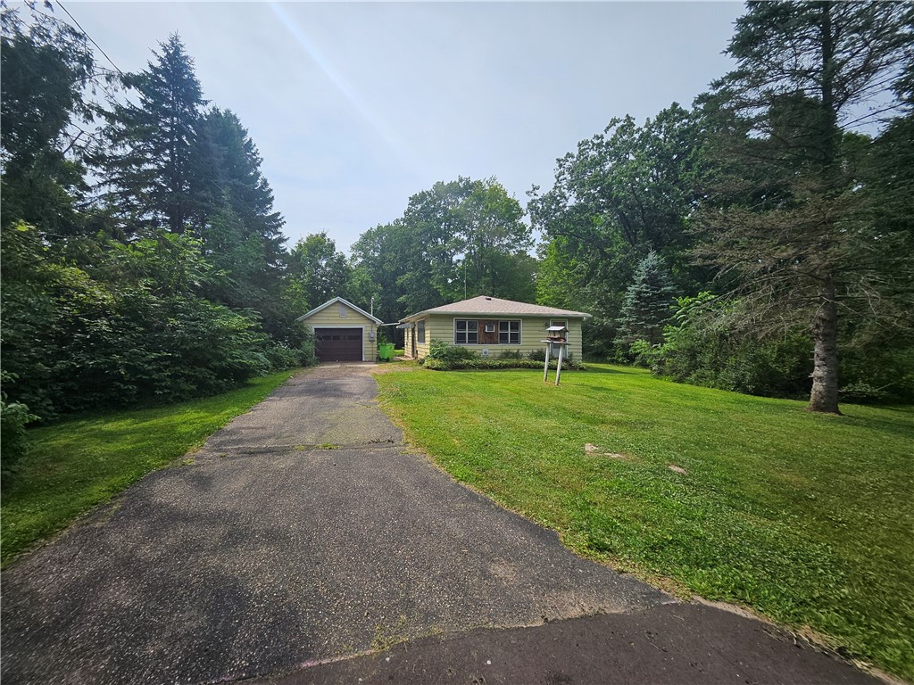 912 Johnson Road Cornell WI 54732 1594339 image1